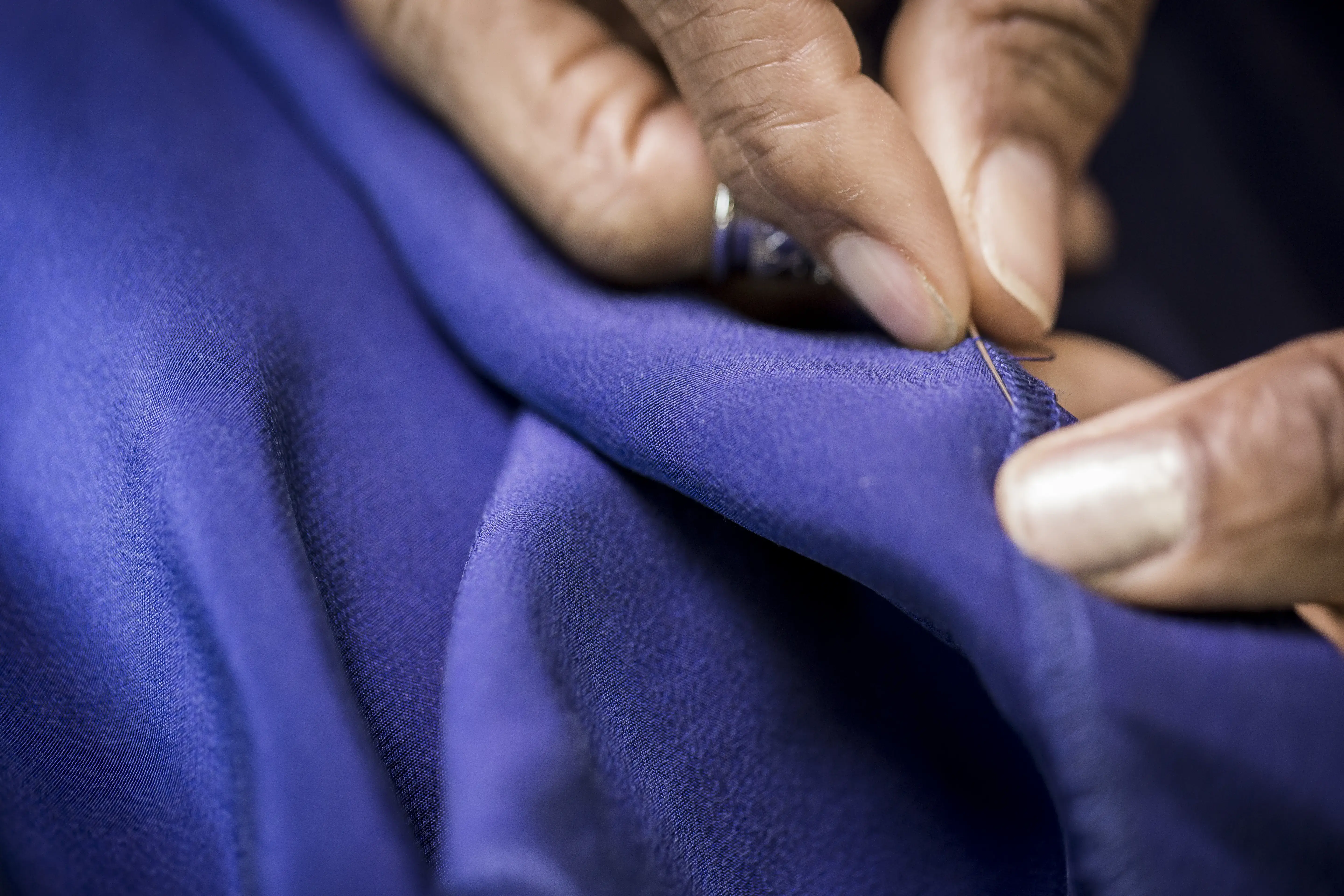 Joe May Cleaners thumbnail 6