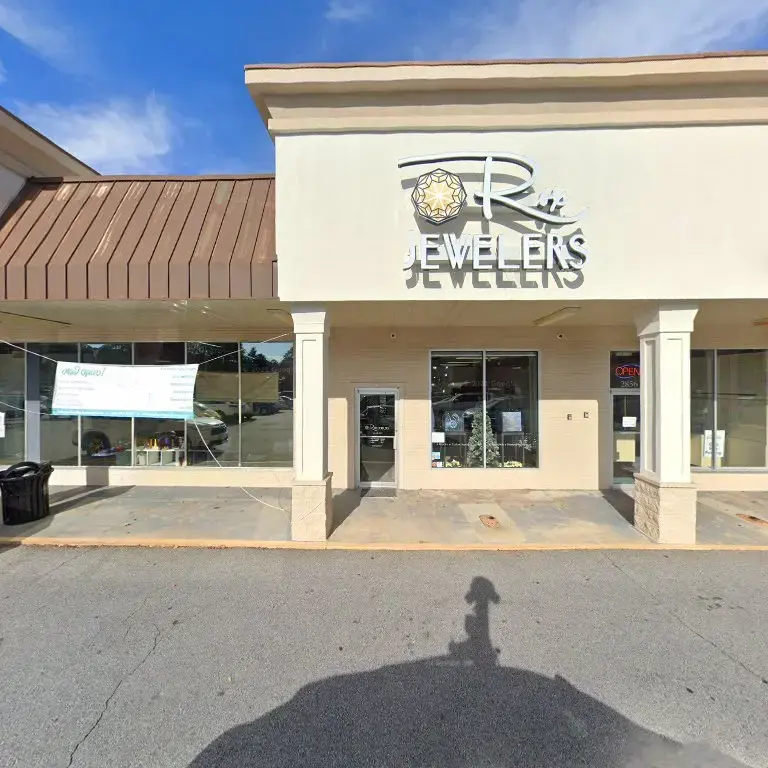 Joe May Cleaners - Image 18