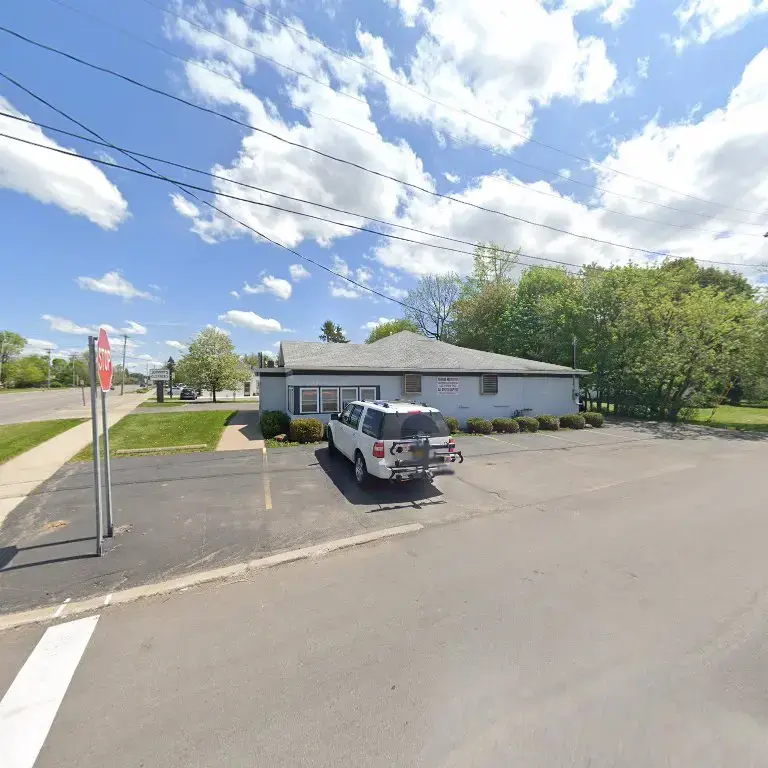 Johnny's Village Cleaners - Image 14