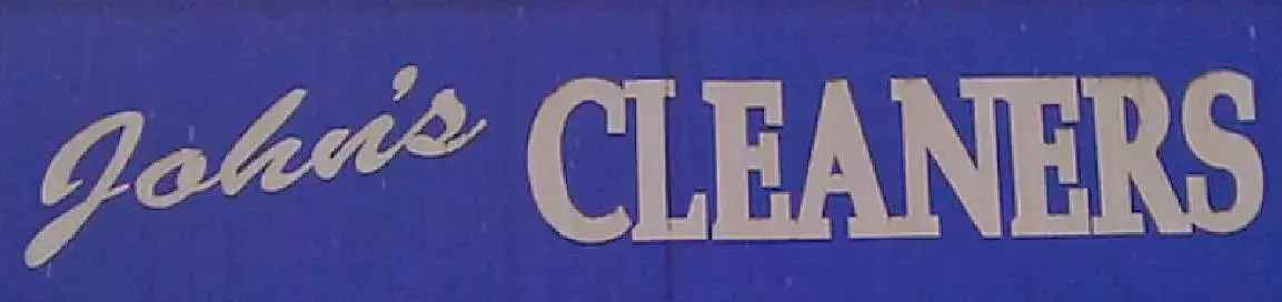 Johns Cleaners thumbnail 7