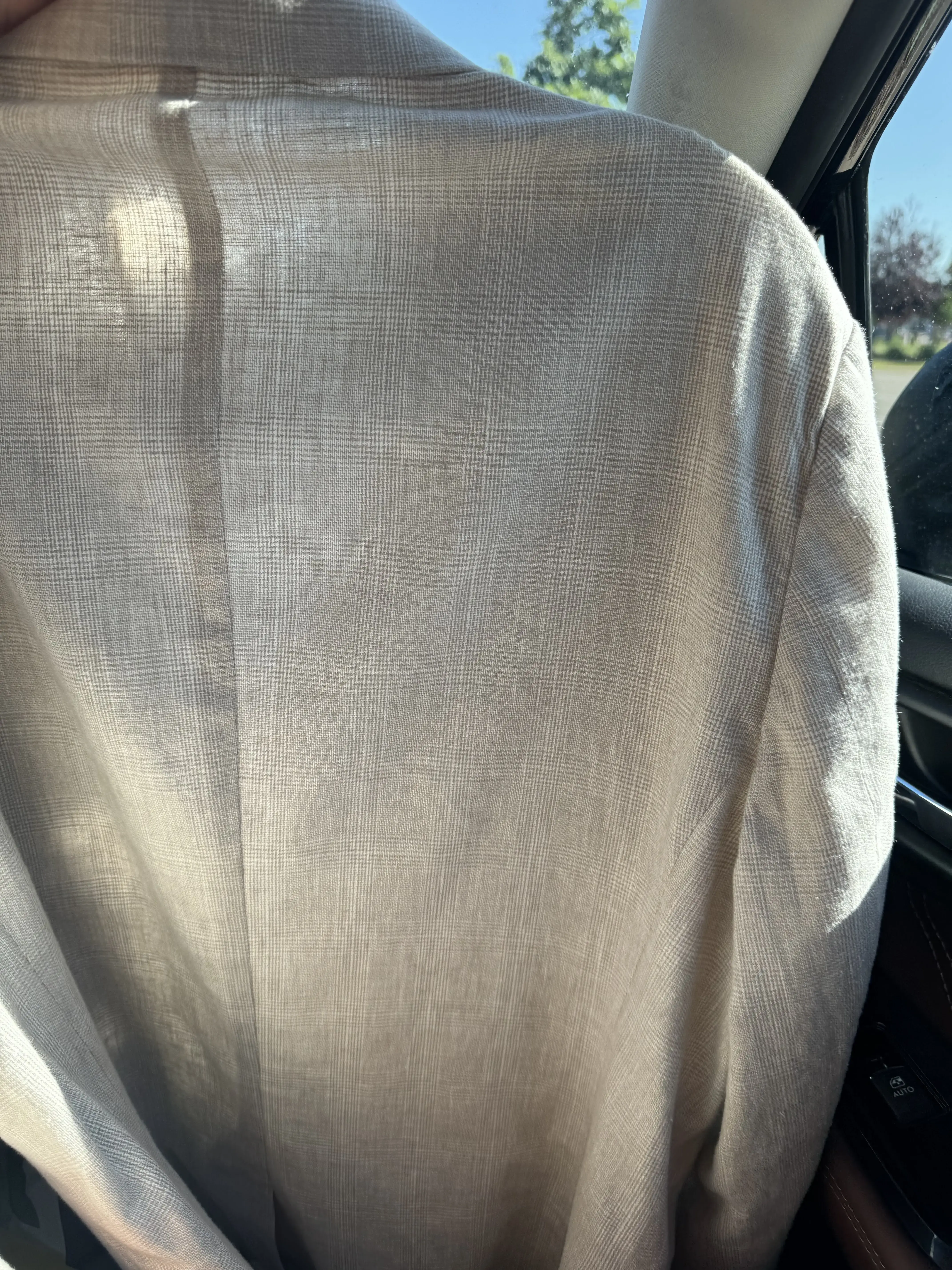 John's Dry Cleaners & Laundry - Image 17