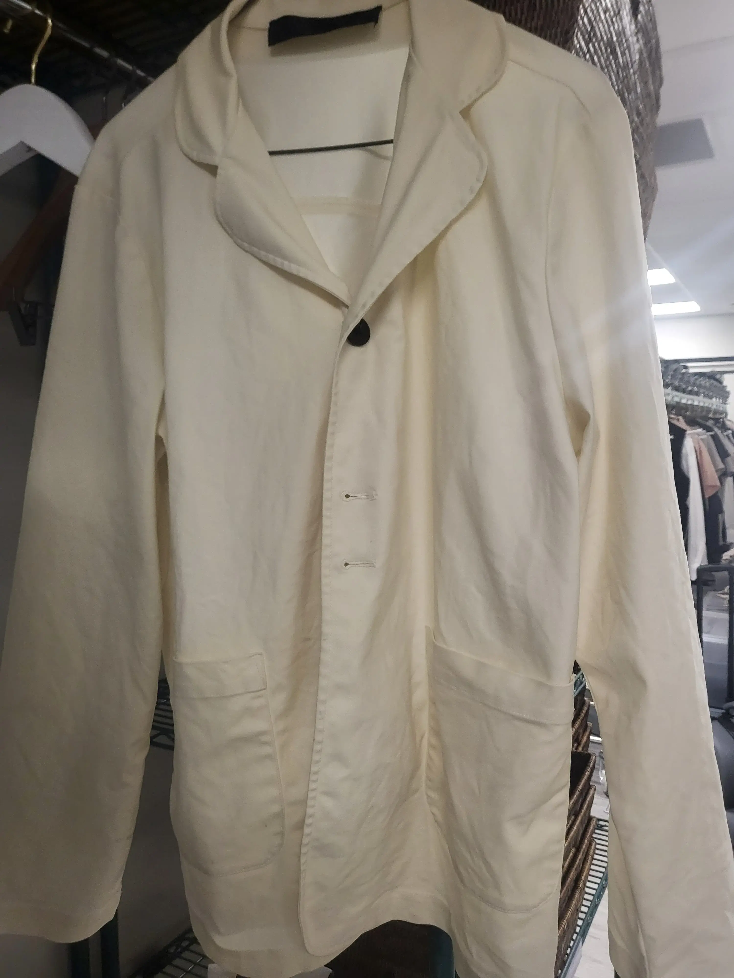 Johnson Cleaners thumbnail 4