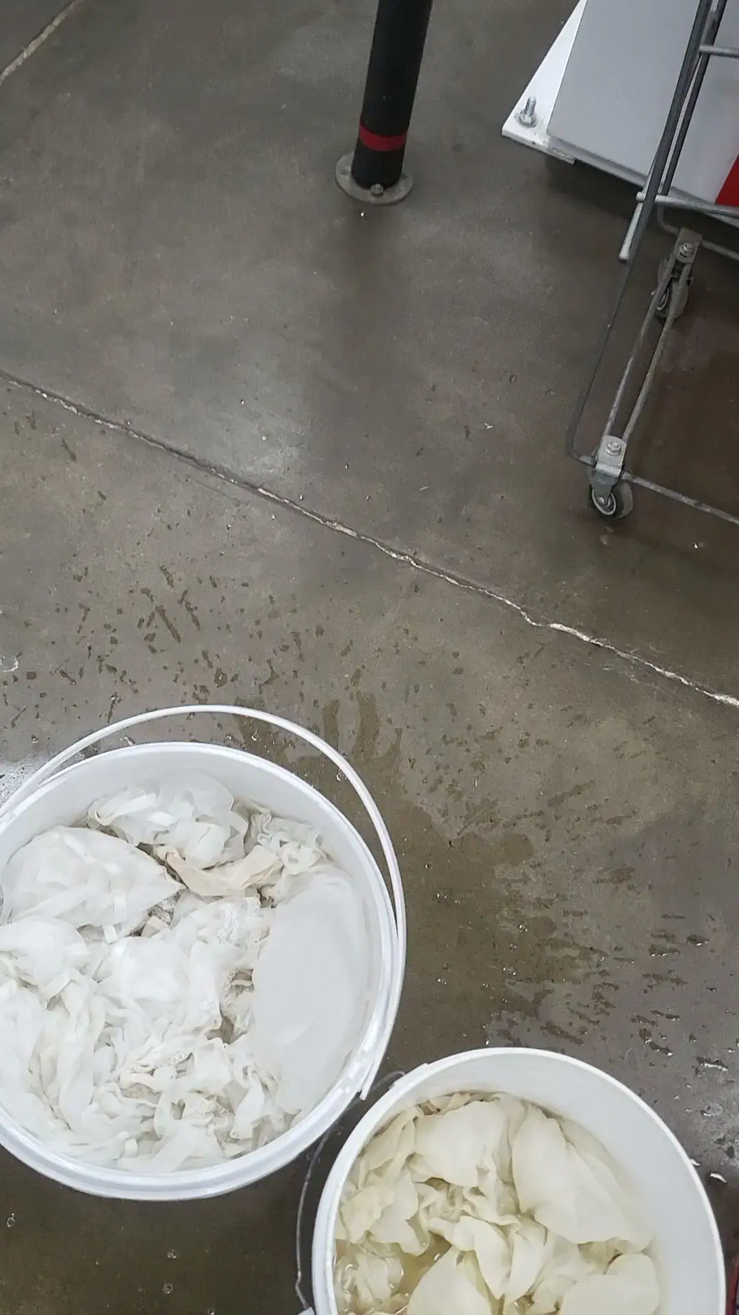 Johnson Cleaners thumbnail 8