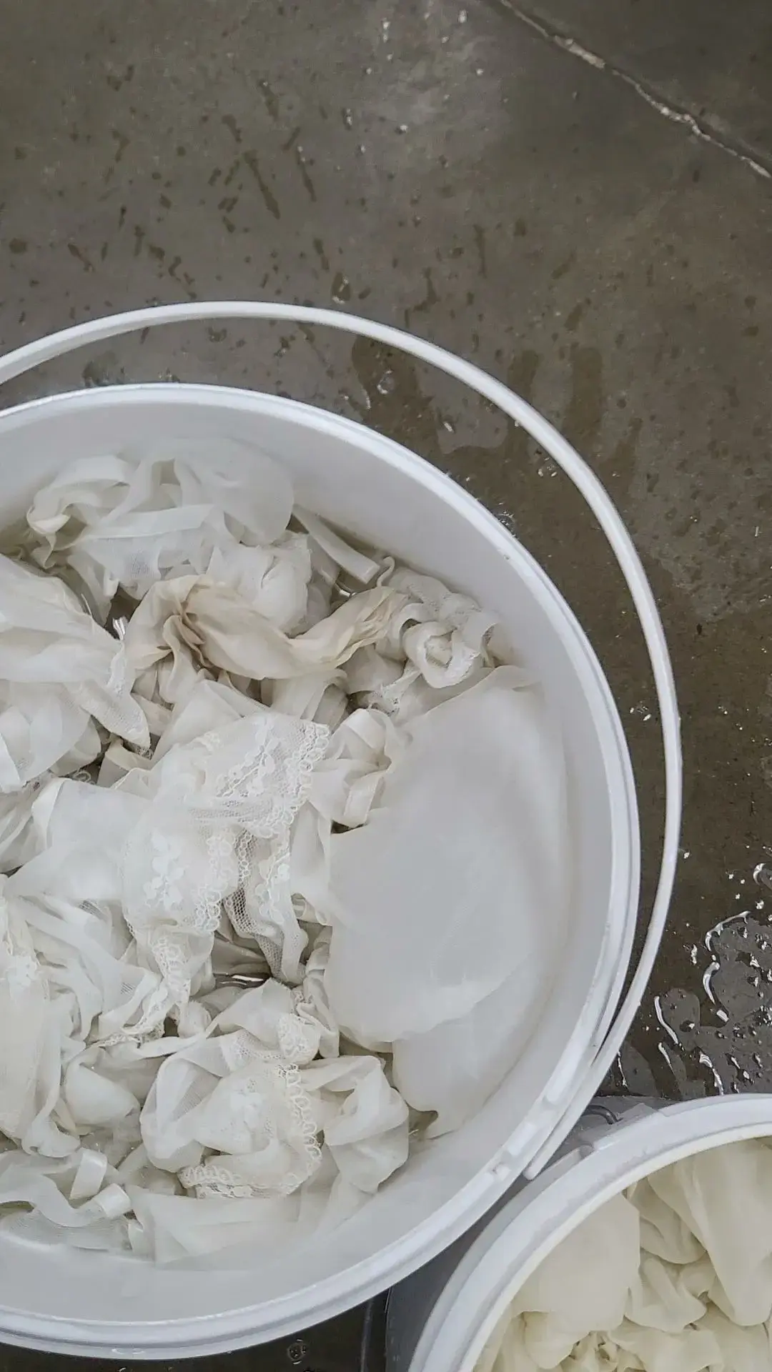 Johnson Cleaners thumbnail 9