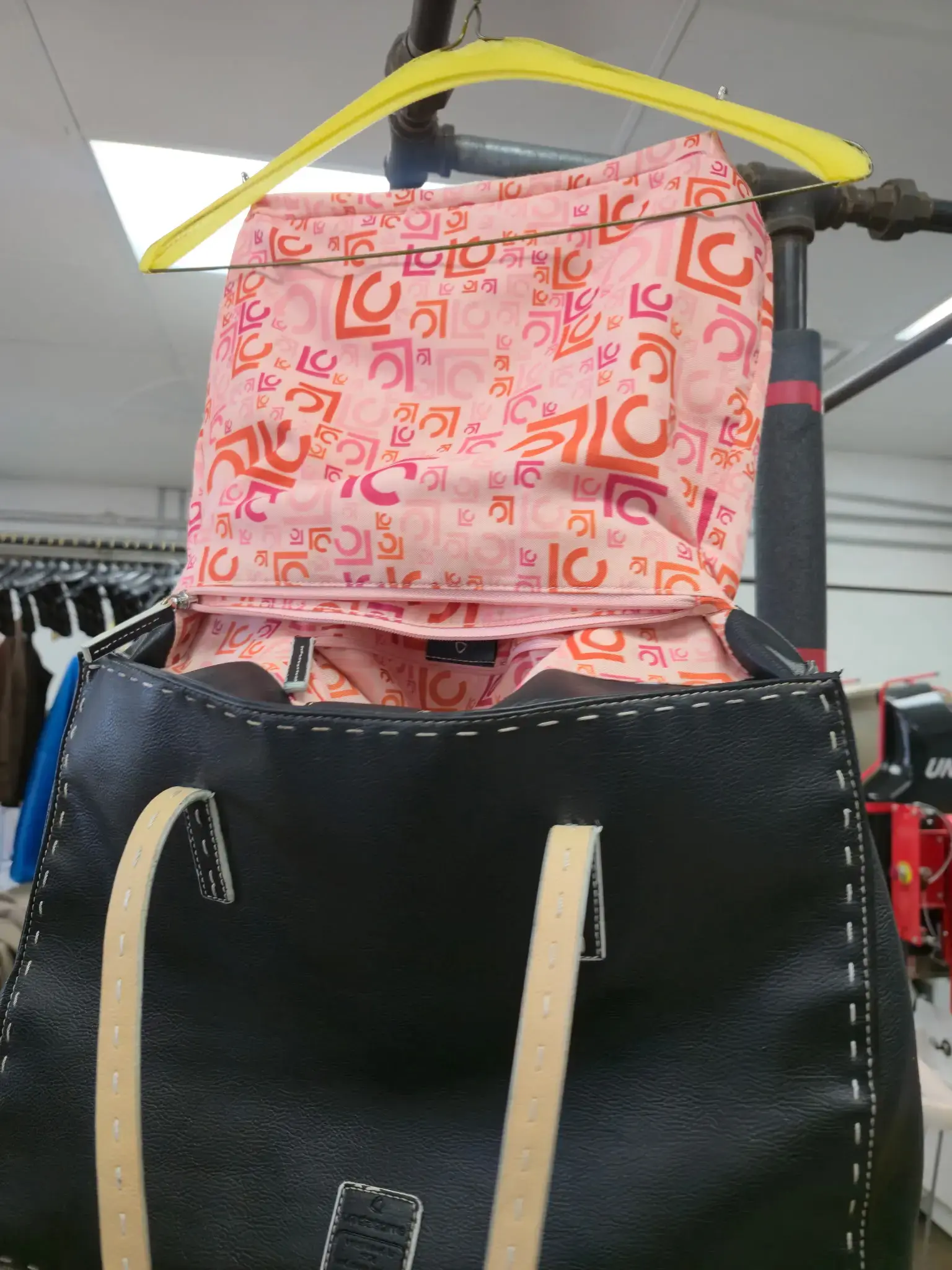 Johnson Cleaners thumbnail 5