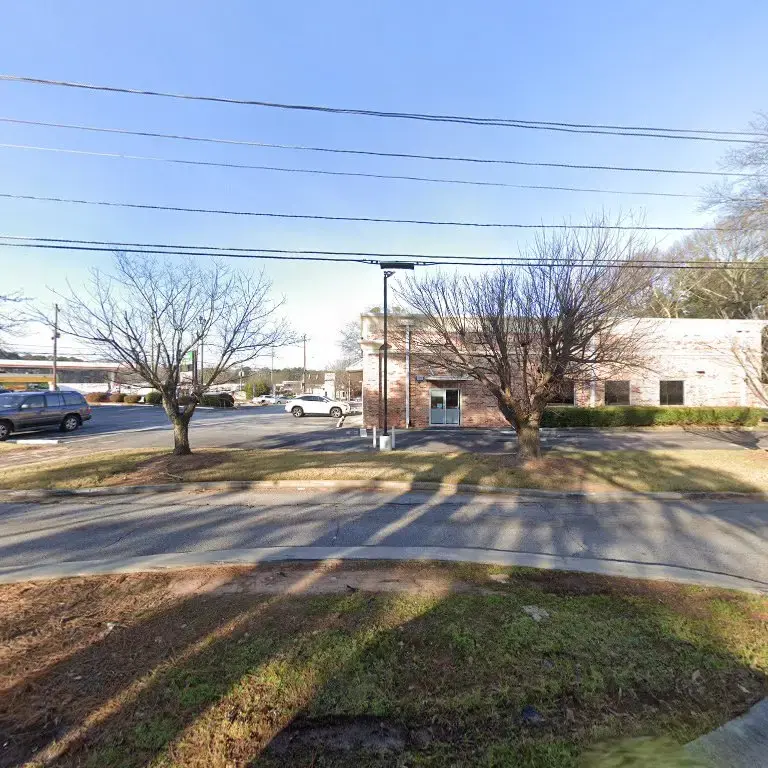 Joinus Dry Cleaners - Image 6