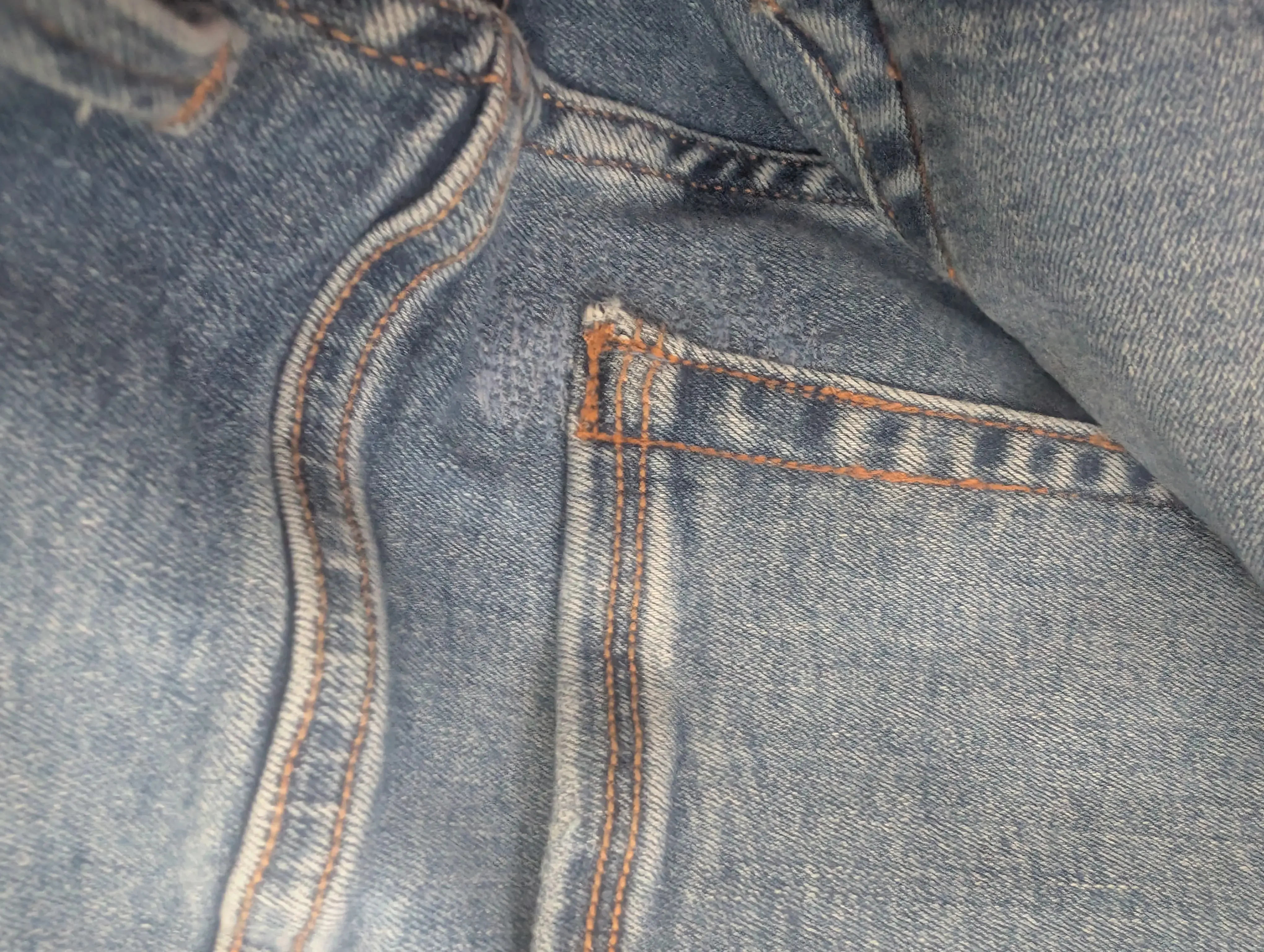 Joinus Dry Cleaners thumbnail 2