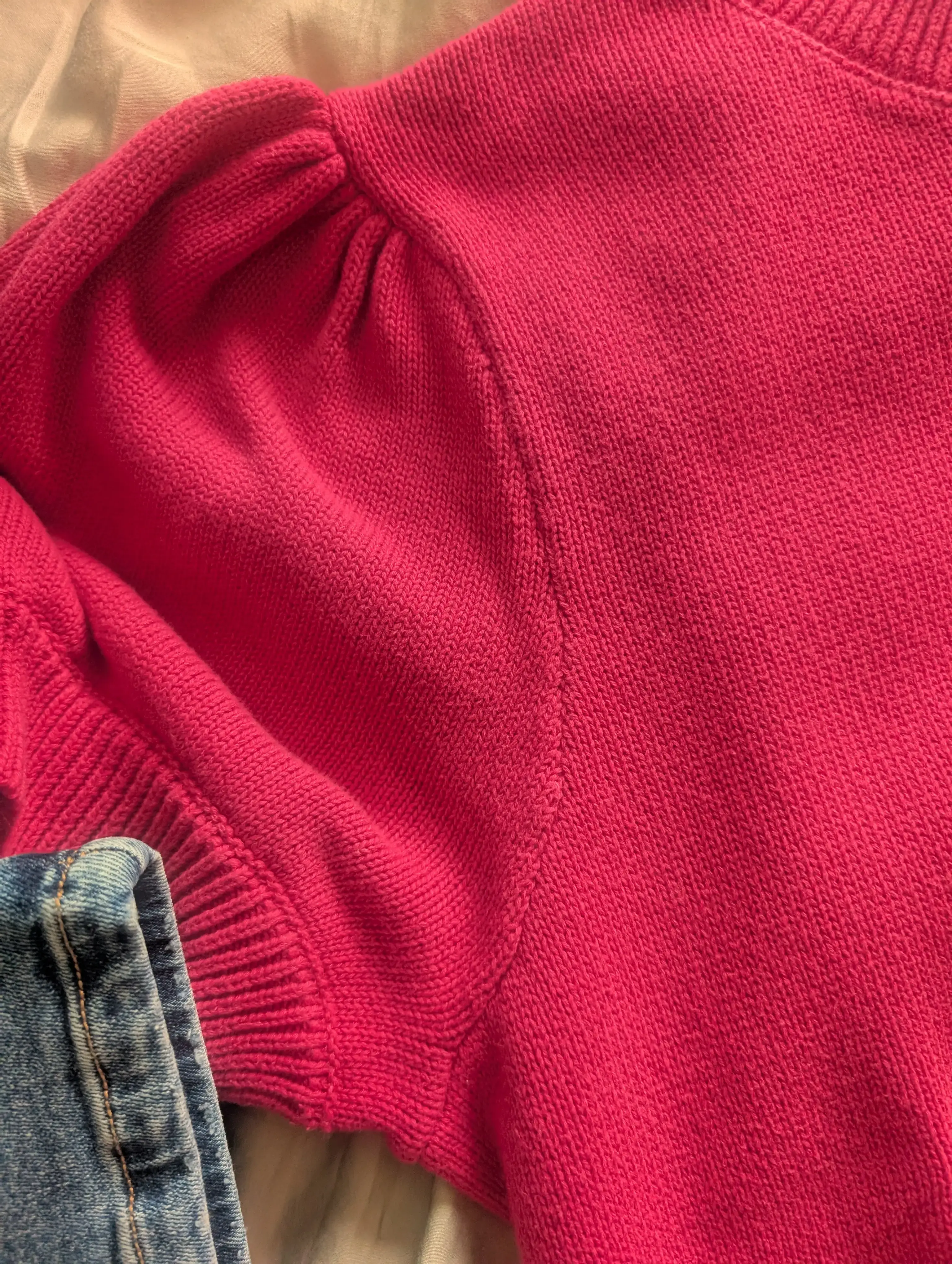 Joinus Dry Cleaners - Image 3