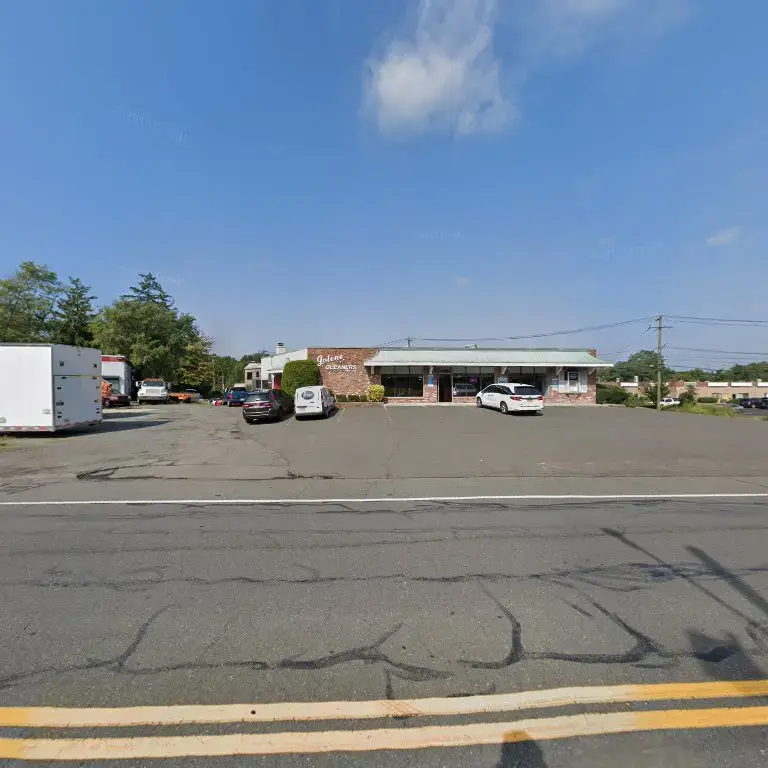 Jolene Cleaners Inc - Image 1