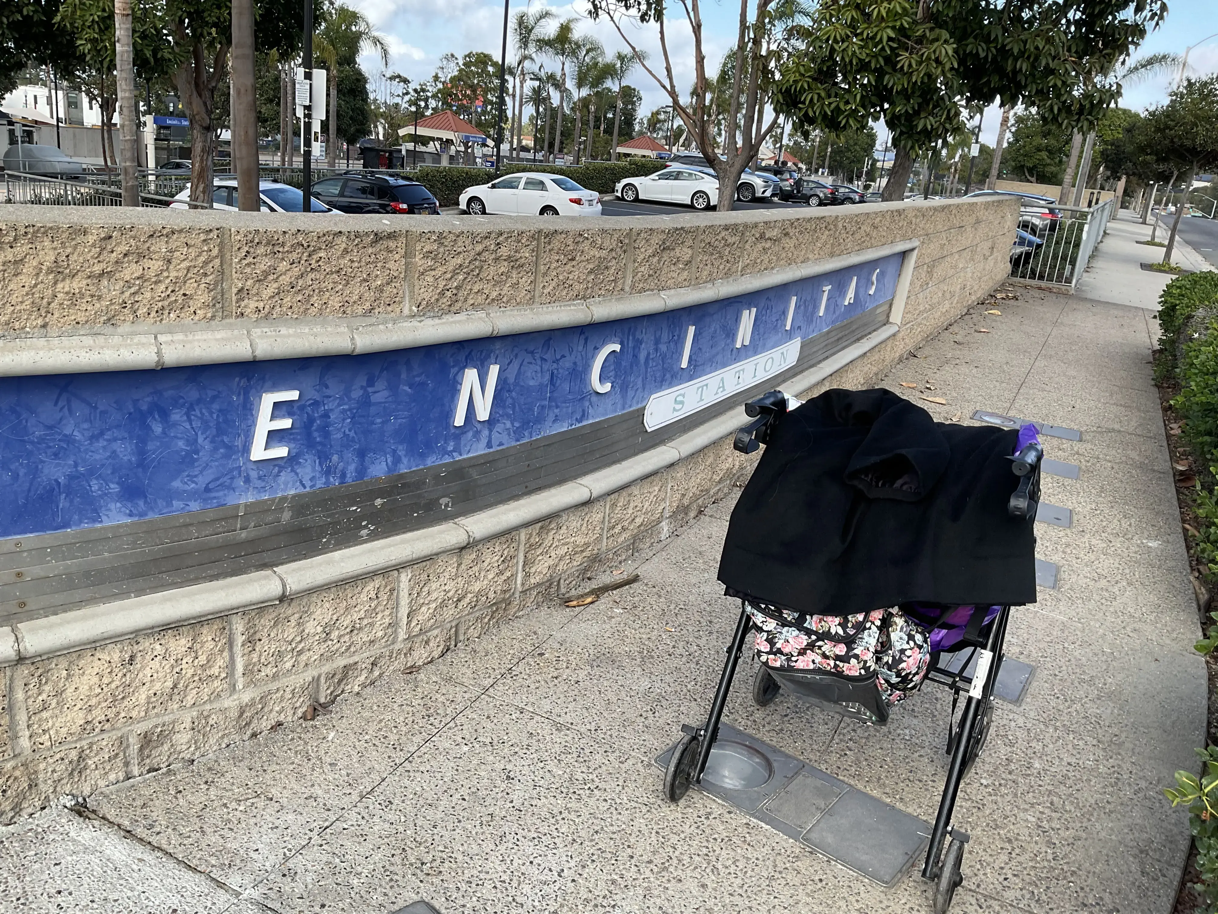 Jolly Clean Giant - Image 10