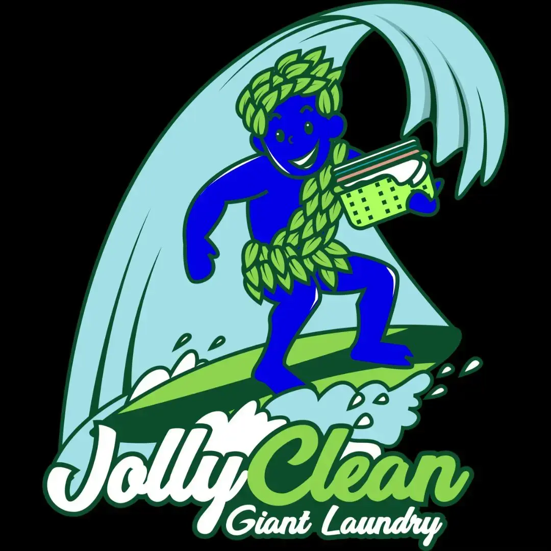 Jolly Clean Giant - Image 8
