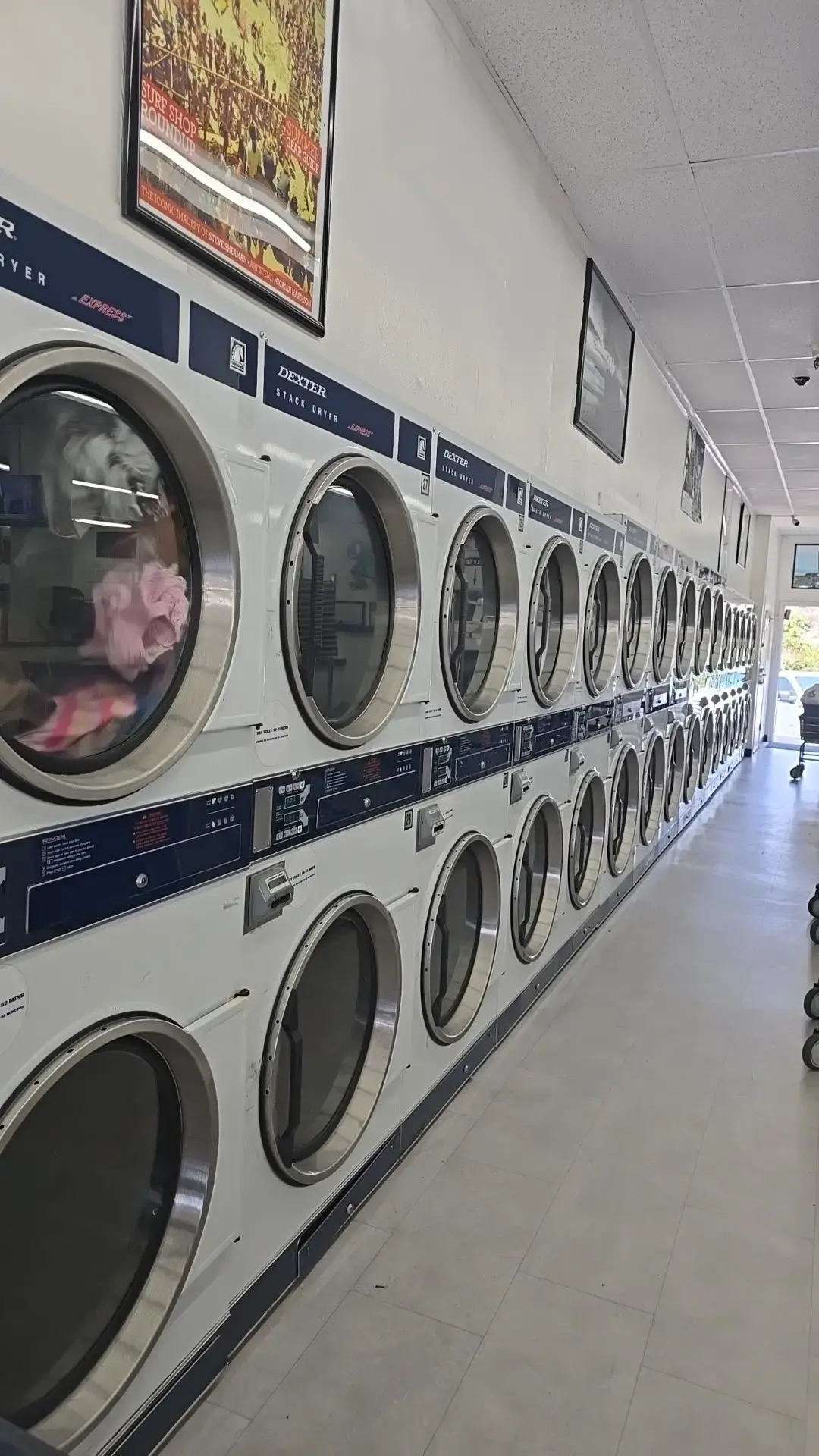 Jolly Clean Giant - Image 3