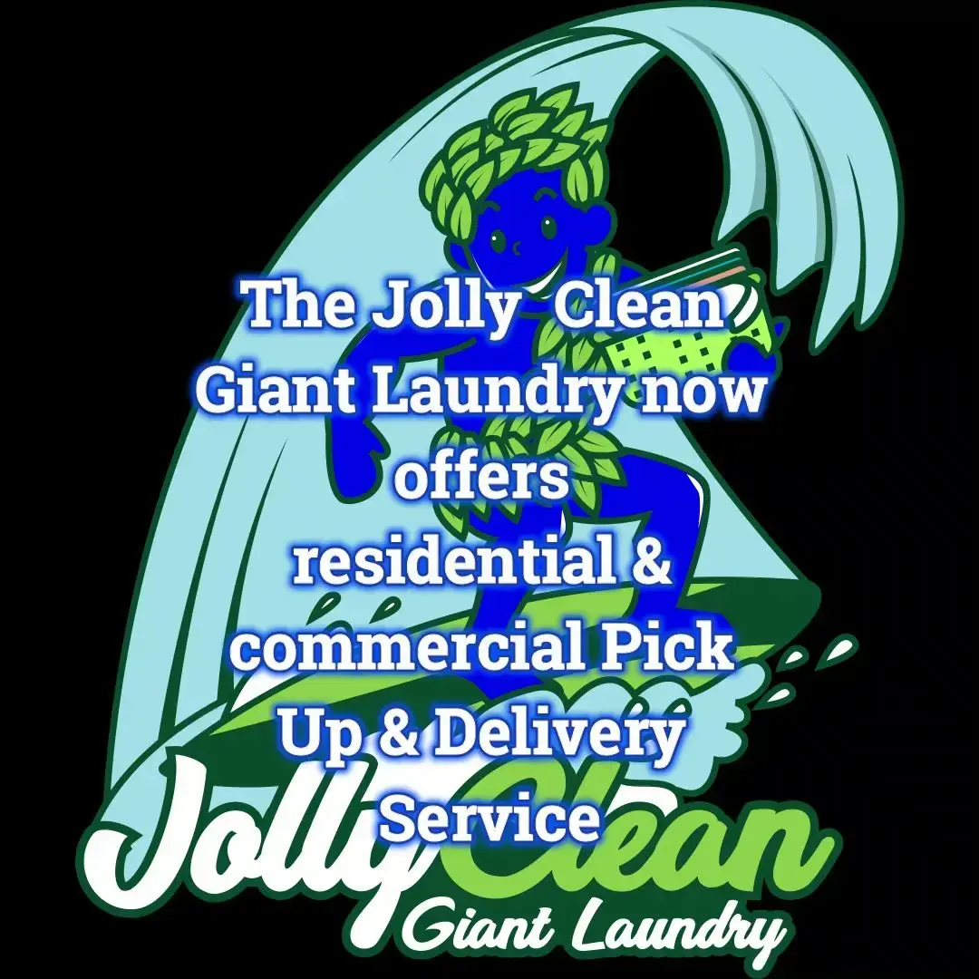 Jolly Clean Giant thumbnail 2