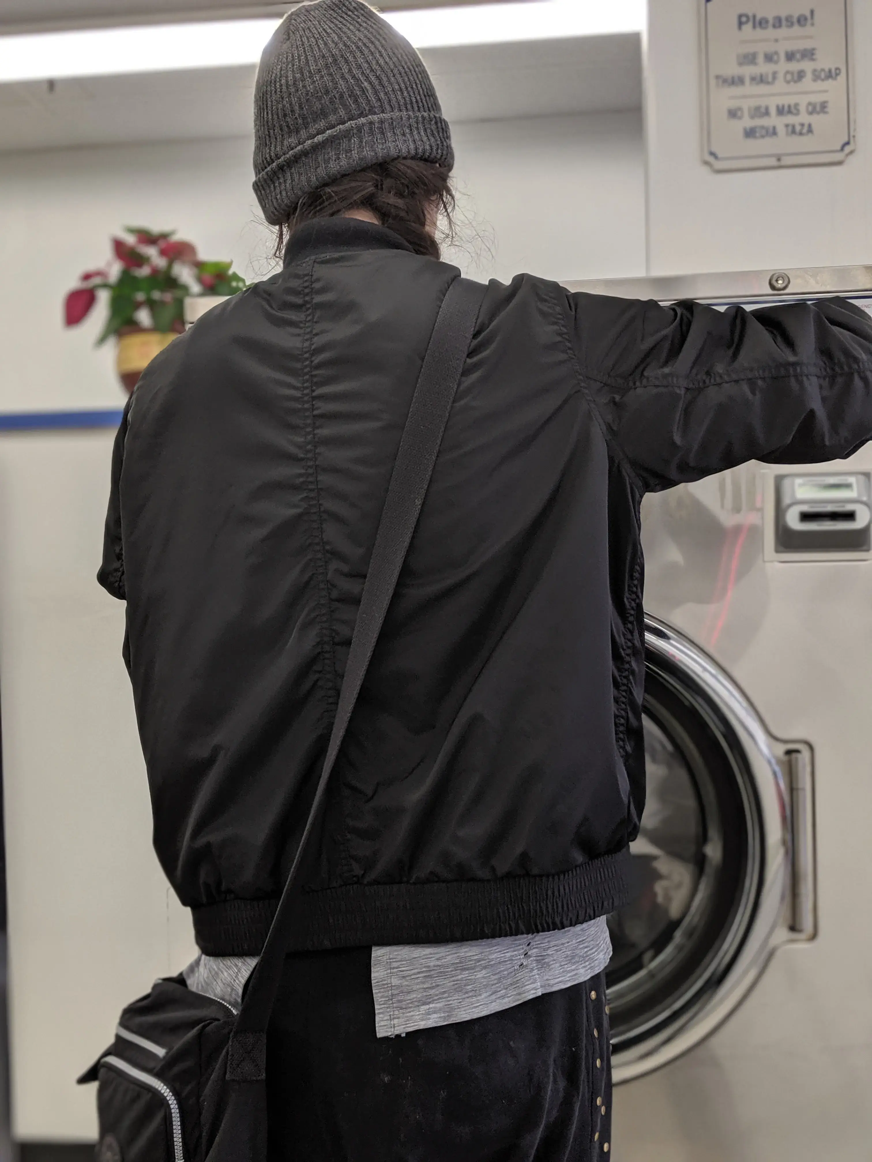 Jolly Clean Giant - Image 18