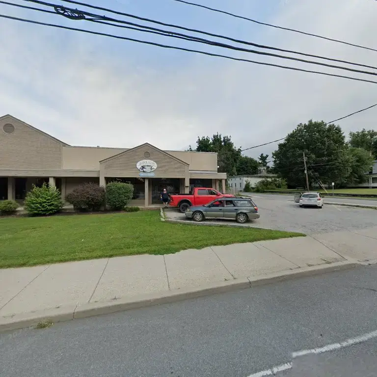 JON E. SUDS, LLC - Image 7