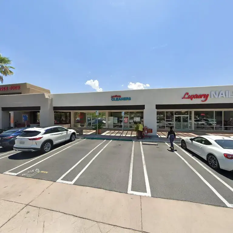 Jonathan's Cleaners Palm Desert thumbnail 5