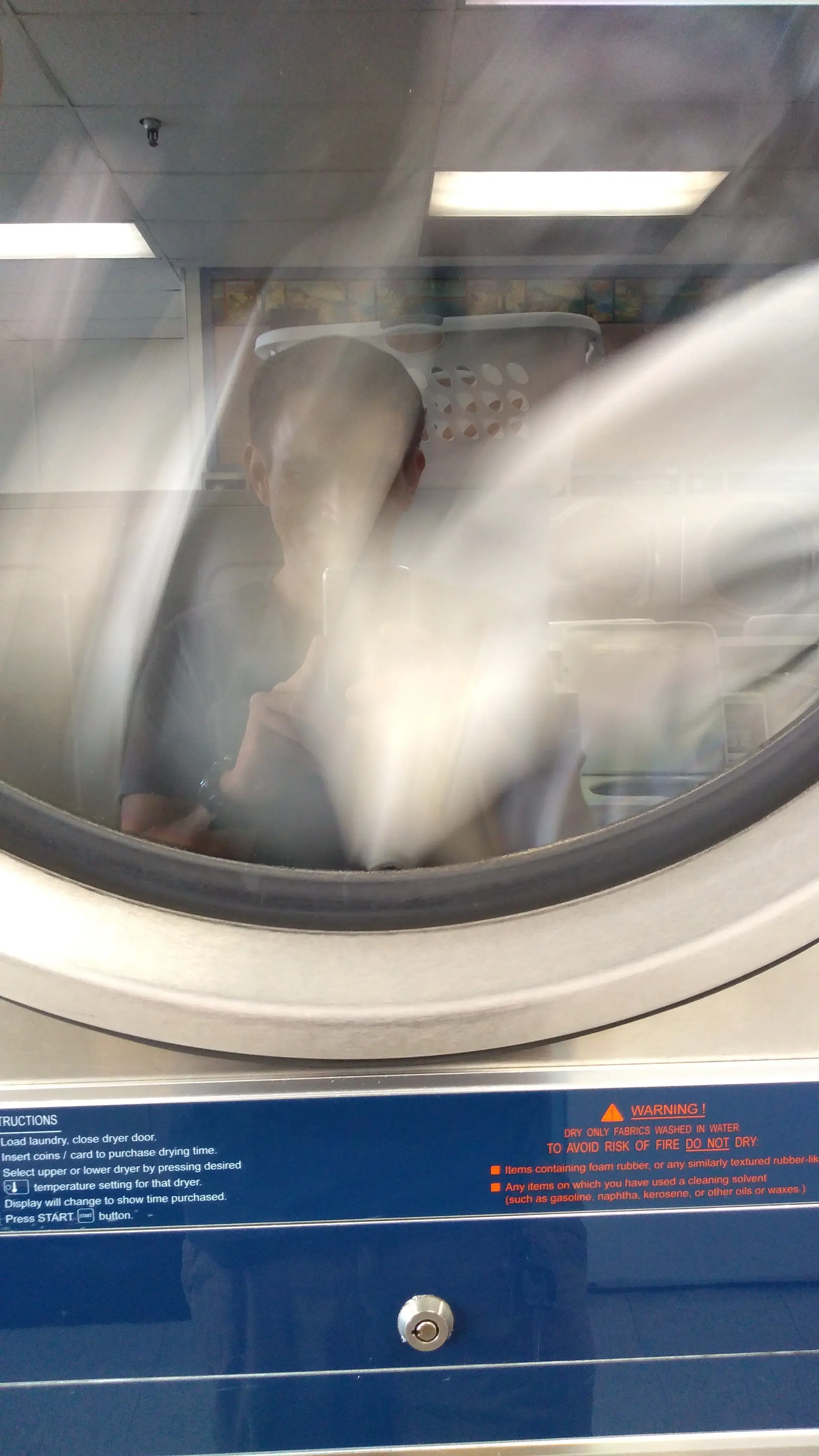 Jones Coin Laundry thumbnail 14