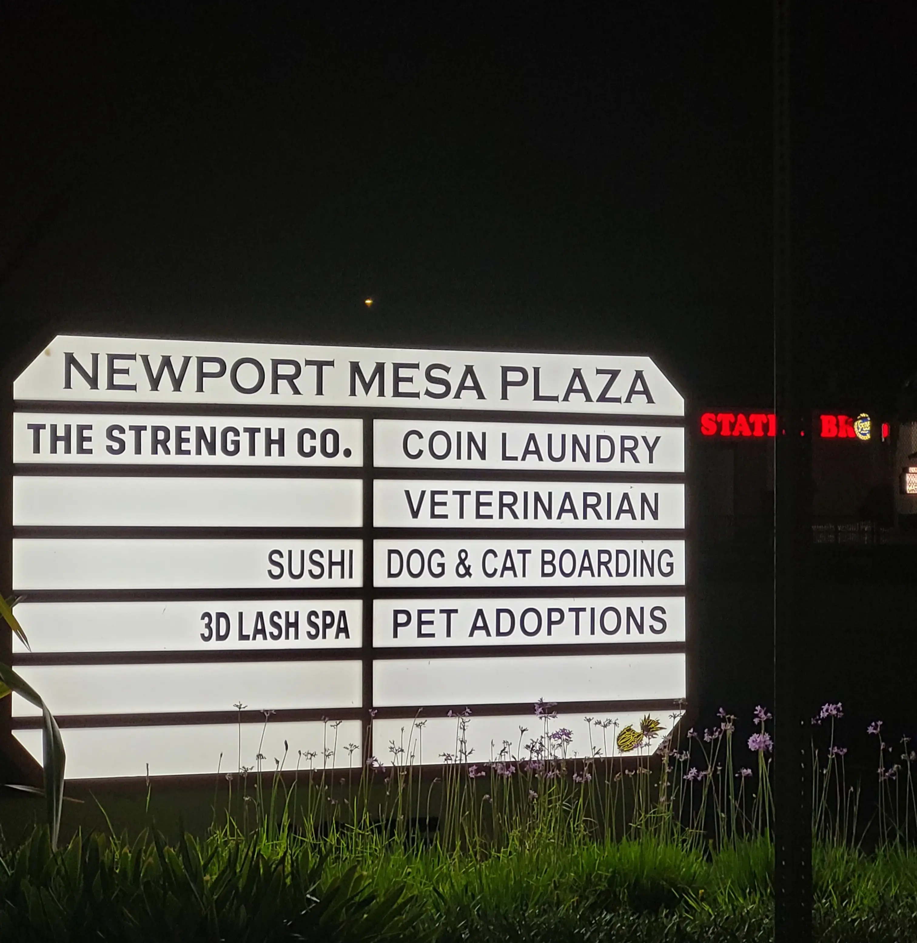 Jones Coin Laundry thumbnail 20