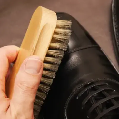 Jonesy's Classic Cleaners - Image 5