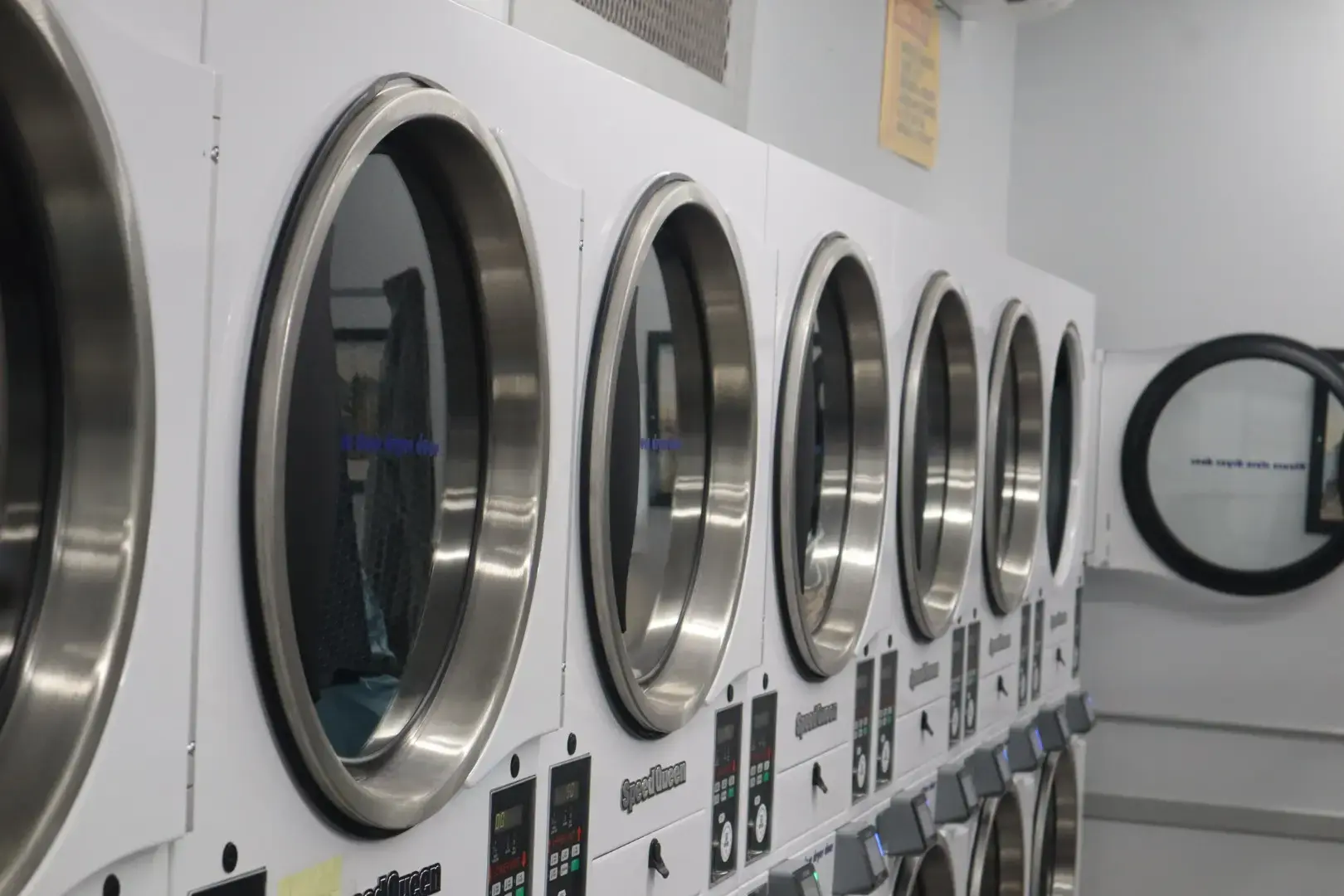 Joppa Laundry - Image 12