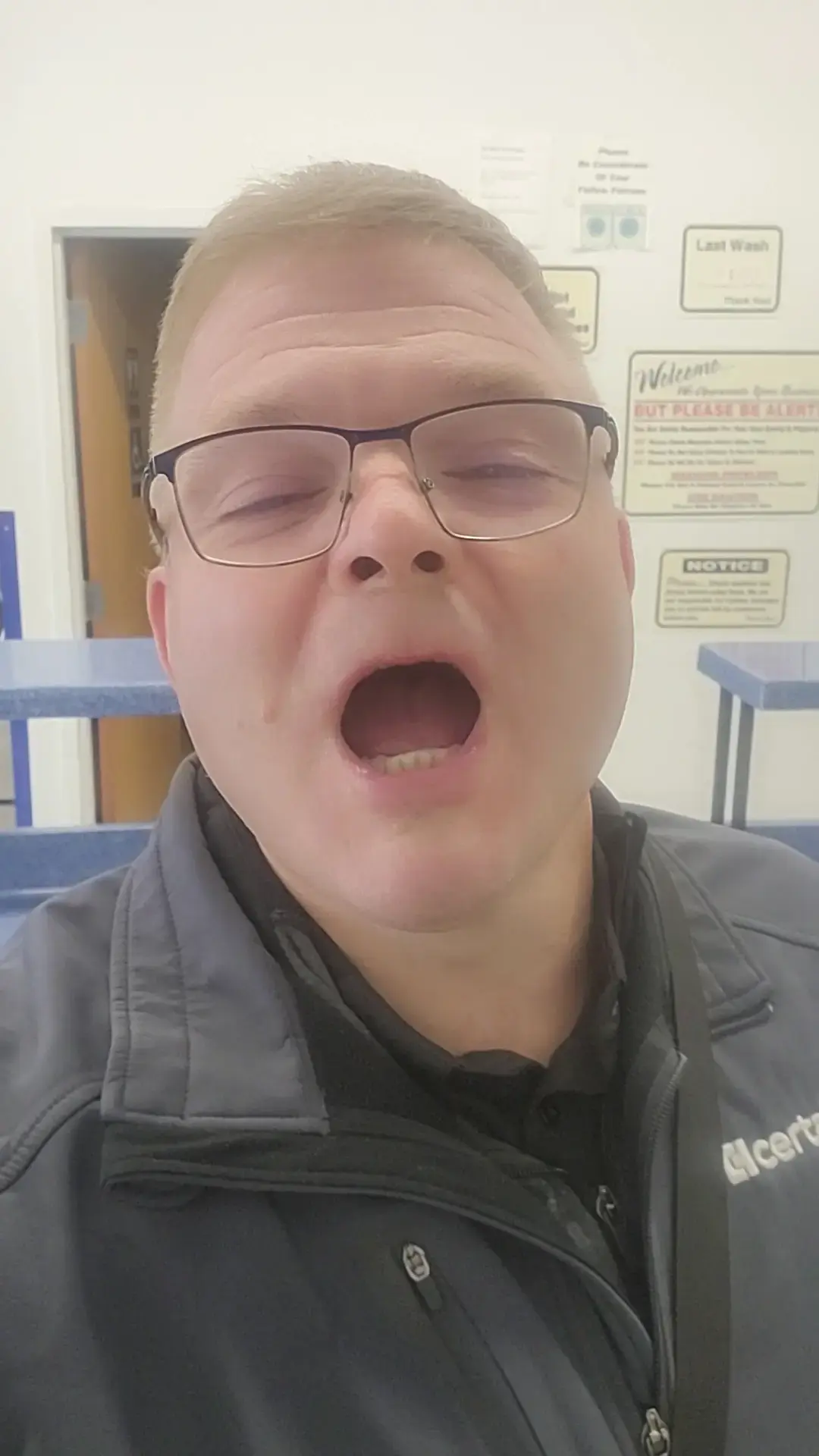 Jordan's Maytag Coin Laundry thumbnail 6