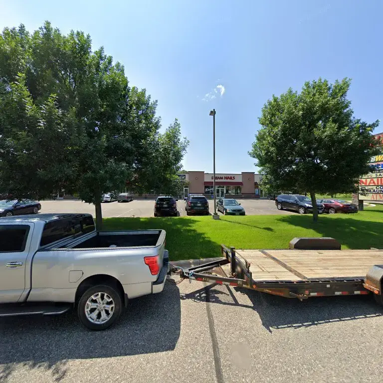 Jordan's Maytag Coin Laundry thumbnail 10