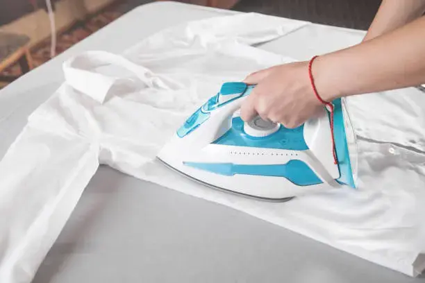 Jot 59 Laundry & Dry Cleaning - Image 8