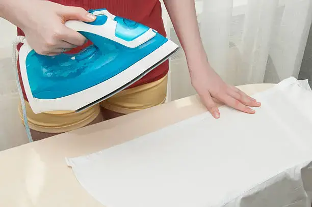 Jot 59 Laundry & Dry Cleaning - Image 9