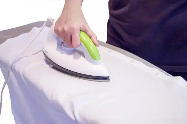 Jot 59 Laundry & Dry Cleaning - Image 5