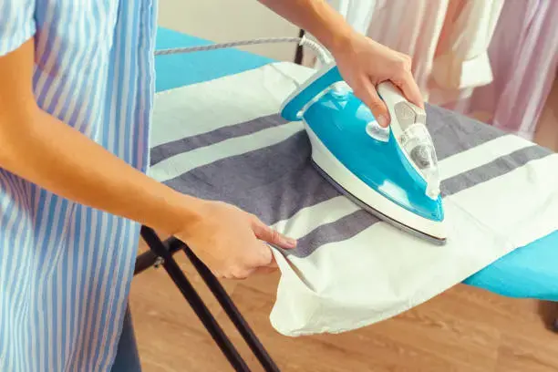 Jot 59 Laundry & Dry Cleaning - Image 20