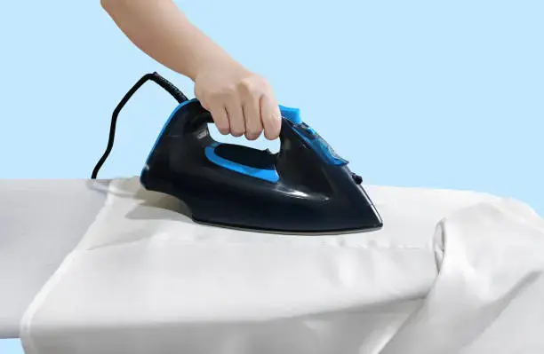 Jot 59 Laundry & Dry Cleaning - Image 4