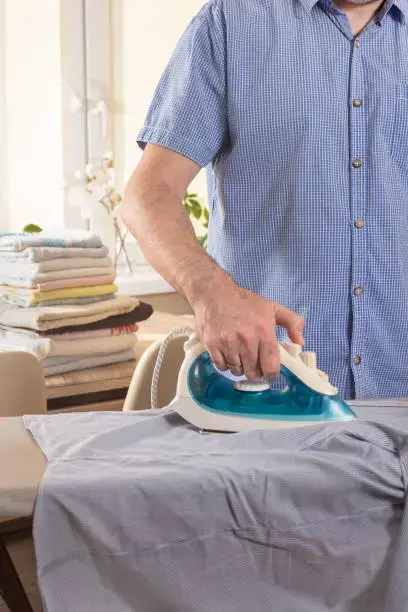 Jot 59 Laundry & Dry Cleaning - Image 14