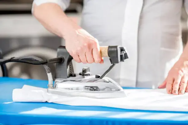 Jot 59 Laundry & Dry Cleaning - Image 16