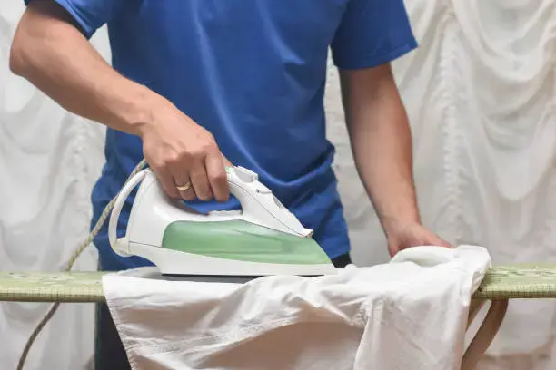 Jot 59 Laundry & Dry Cleaning - Image 18