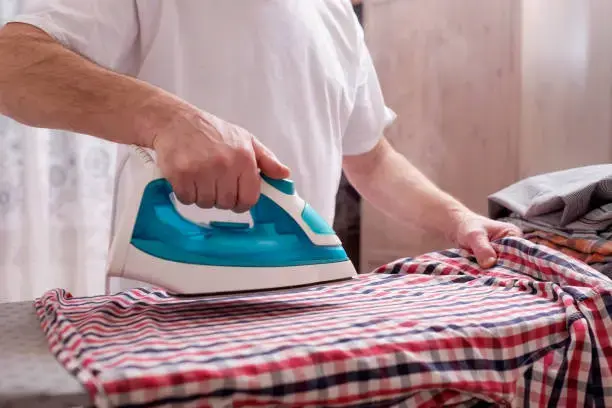 Jot 59 Laundry & Dry Cleaning thumbnail 6