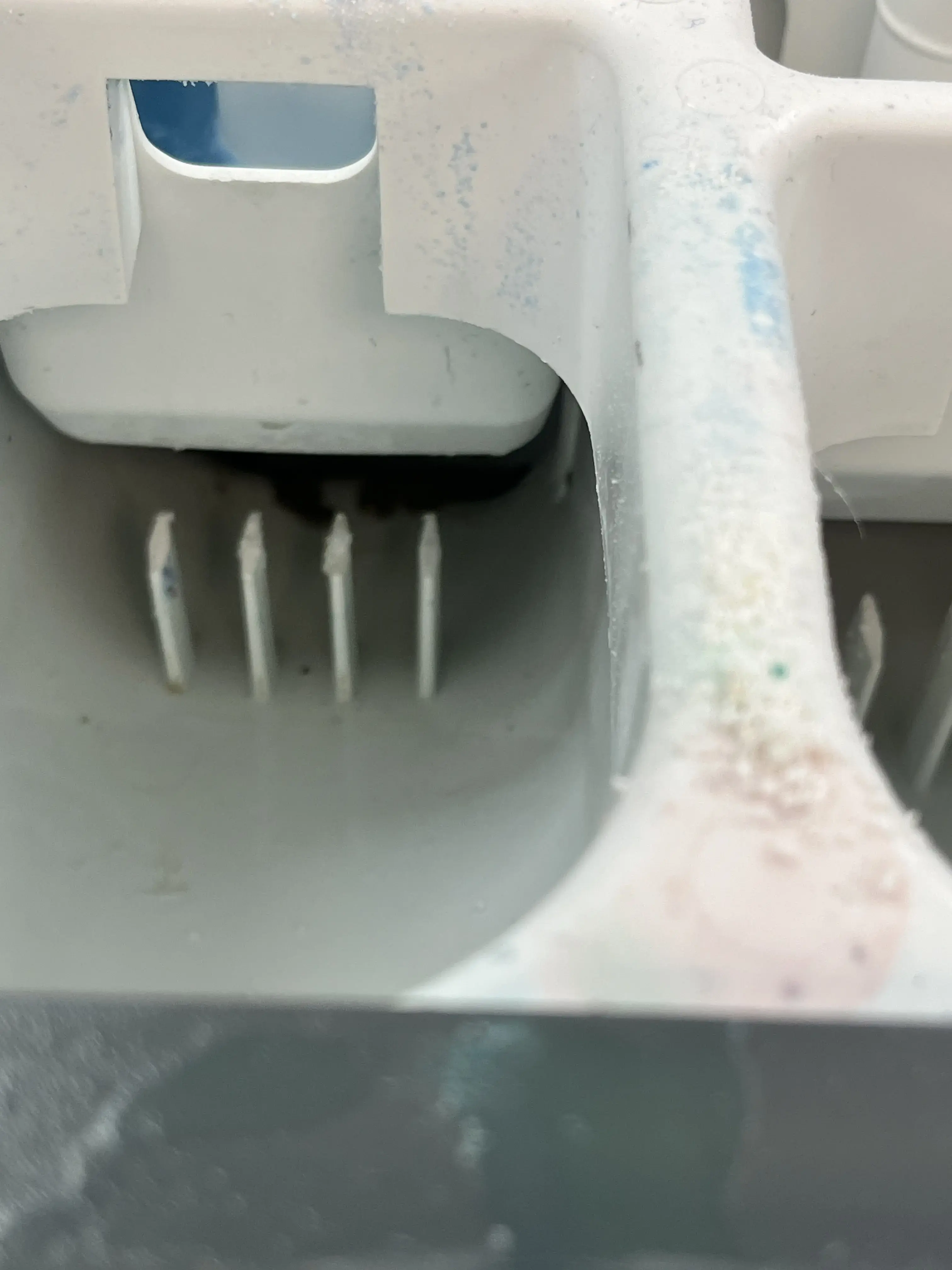 Journal Square Laundry - Image 8