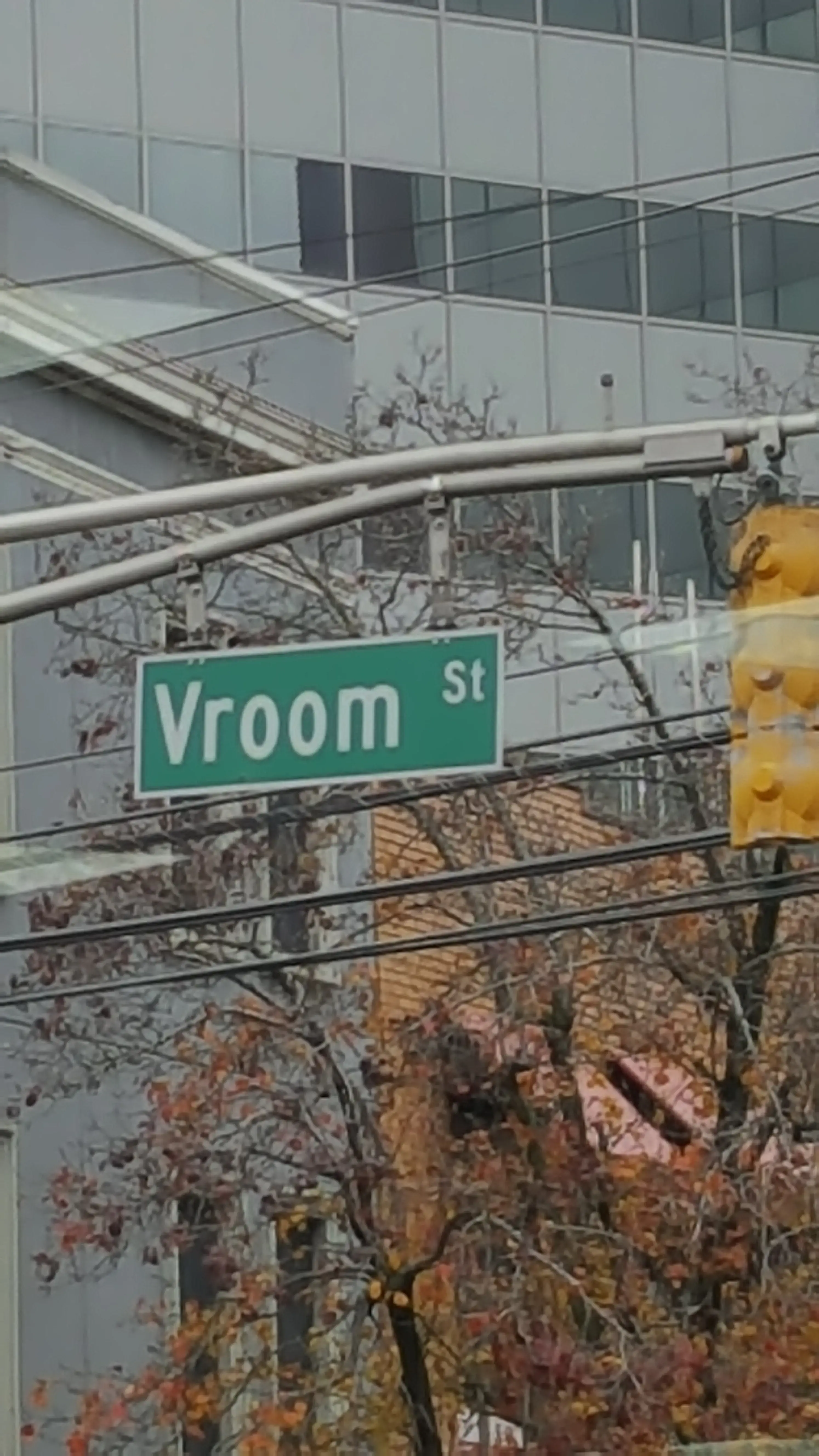 Journal Square Laundry thumbnail 6