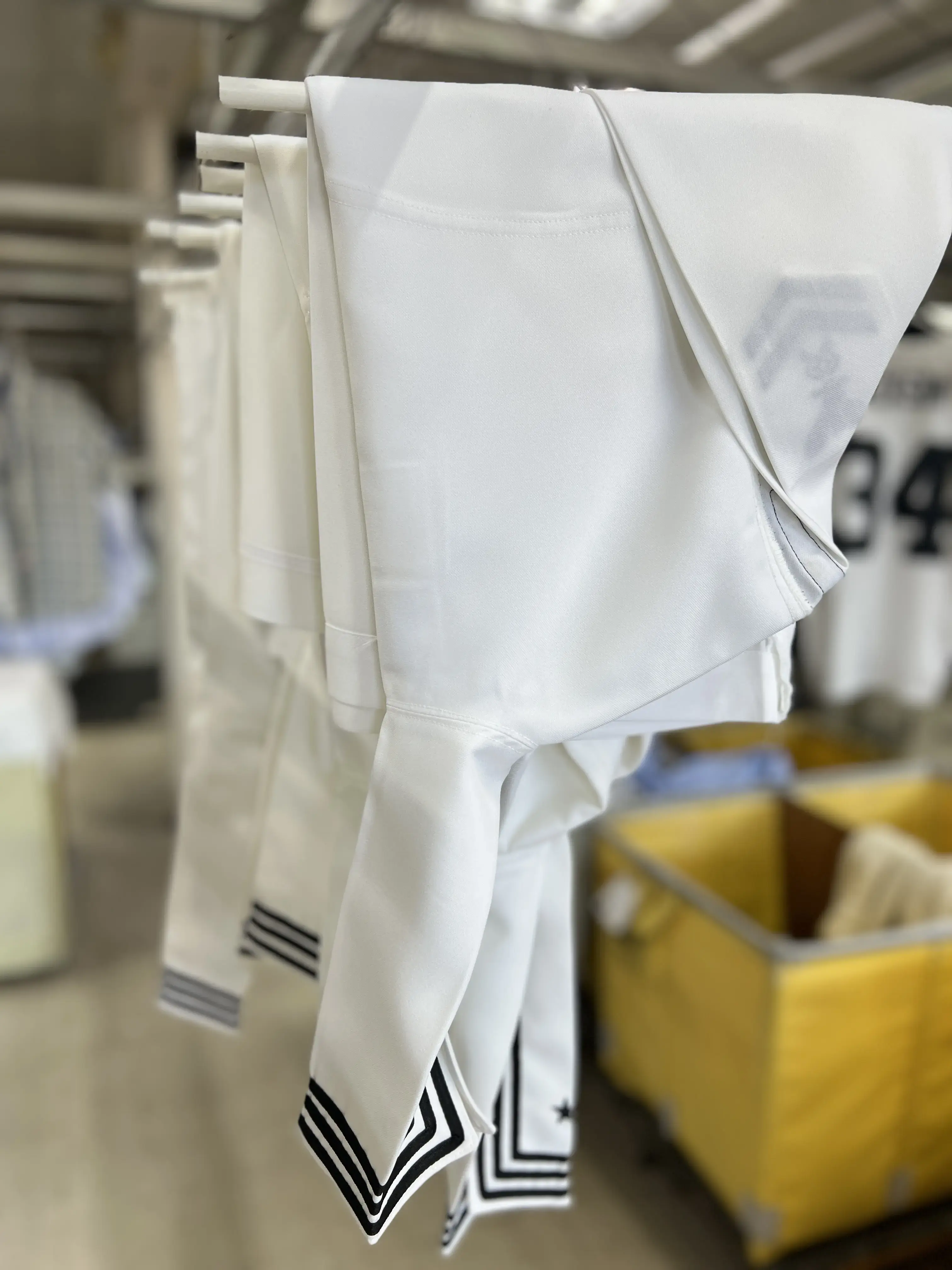 Joy Cleaners - Image 11