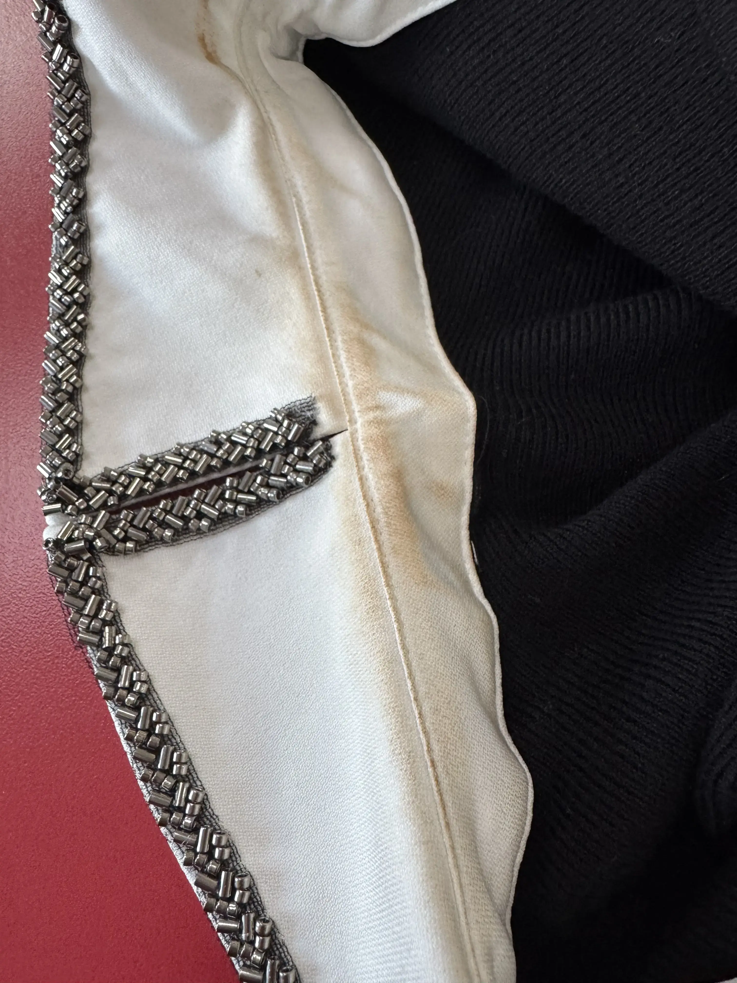 Joy Cleaners - Image 13