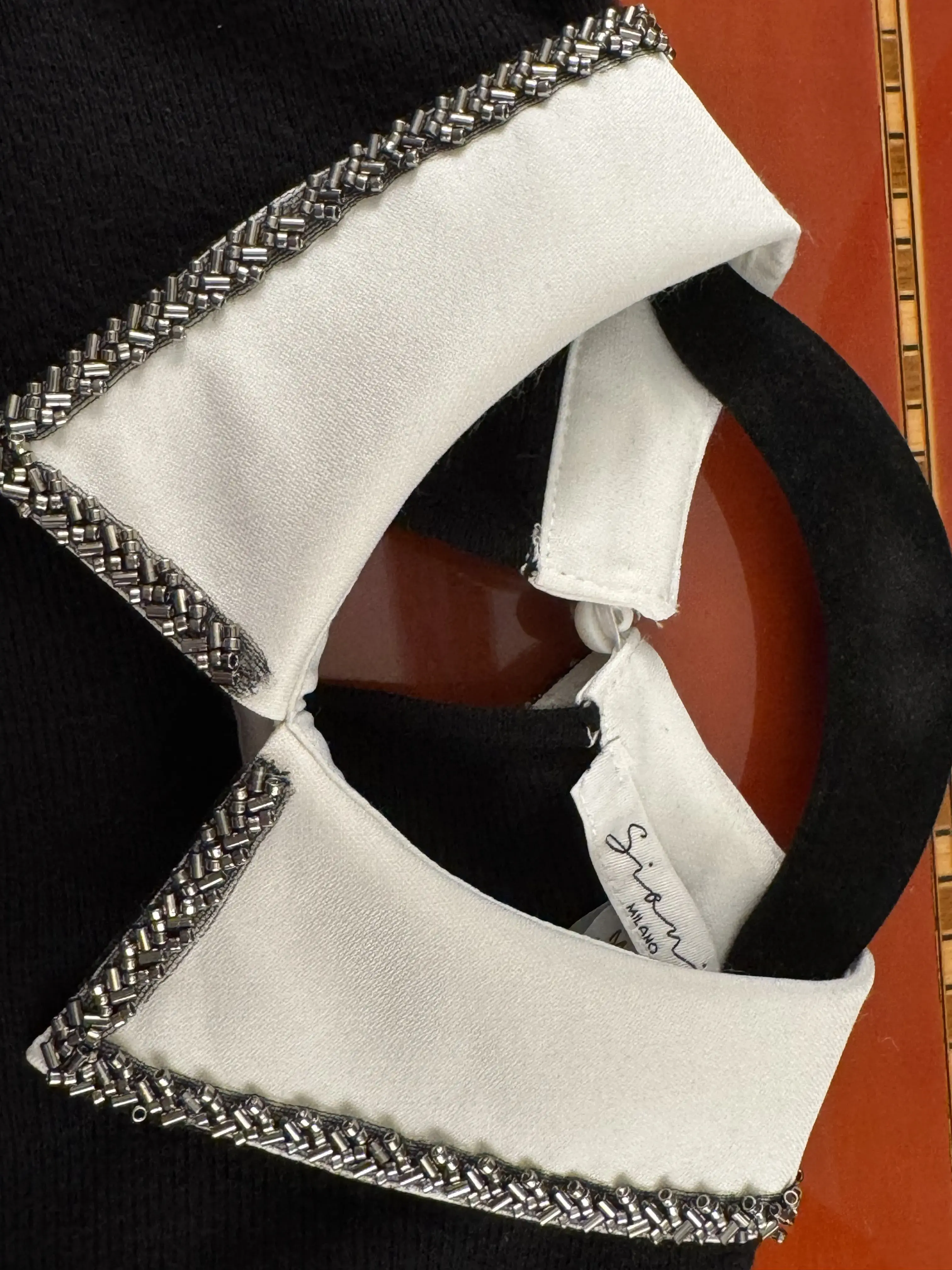 Joy Cleaners thumbnail 16