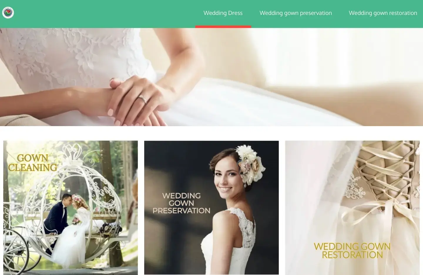 Joy Cleaners - Image 19