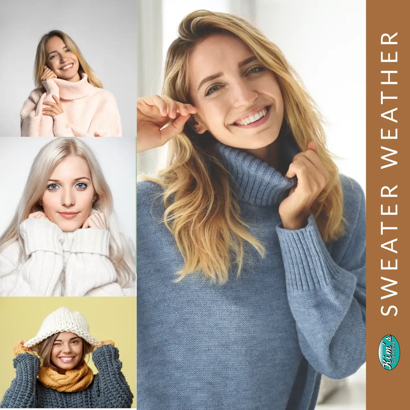 Joy Cleaners - Image 17