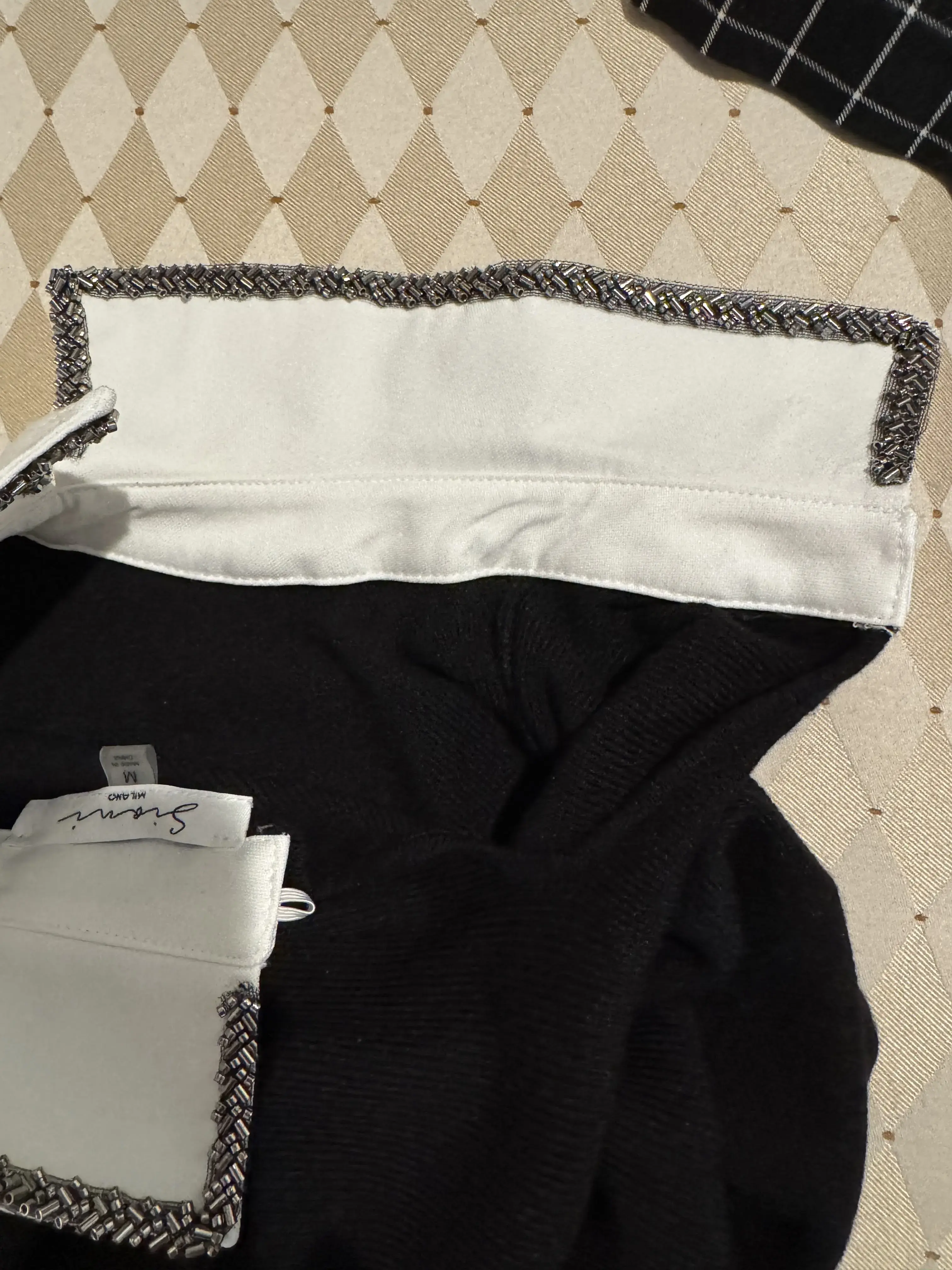 Joy Cleaners thumbnail 10