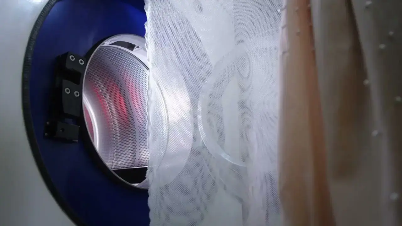 Joy Cleaners thumbnail 2