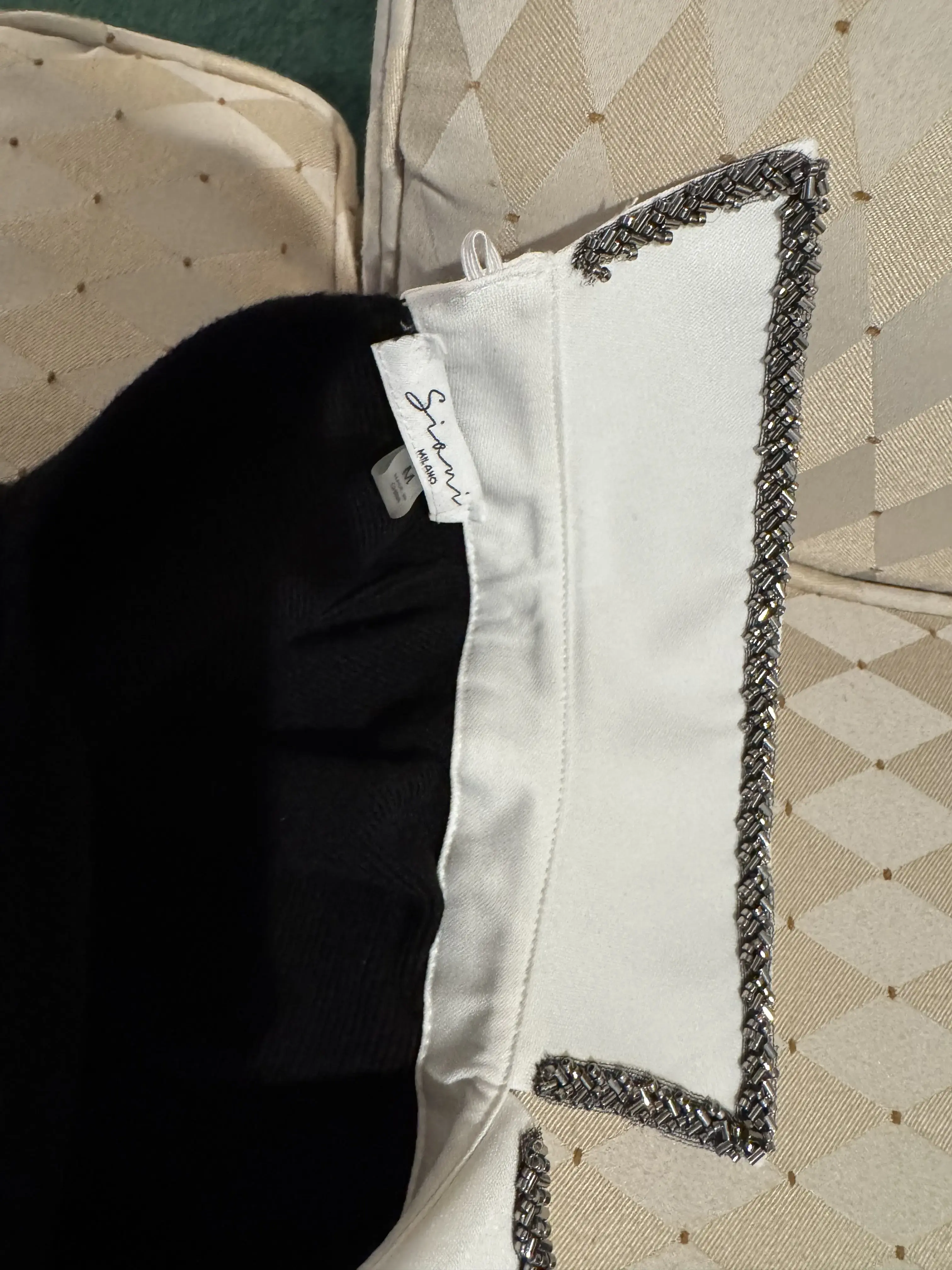 Joy Cleaners thumbnail 7