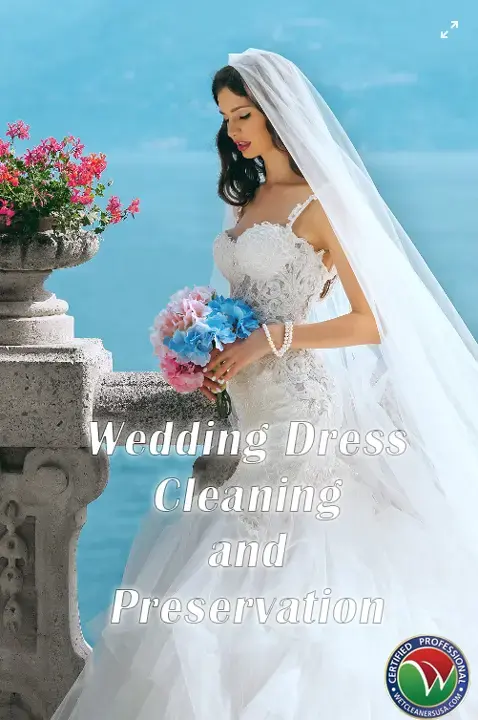 Joy Cleaners - Image 20