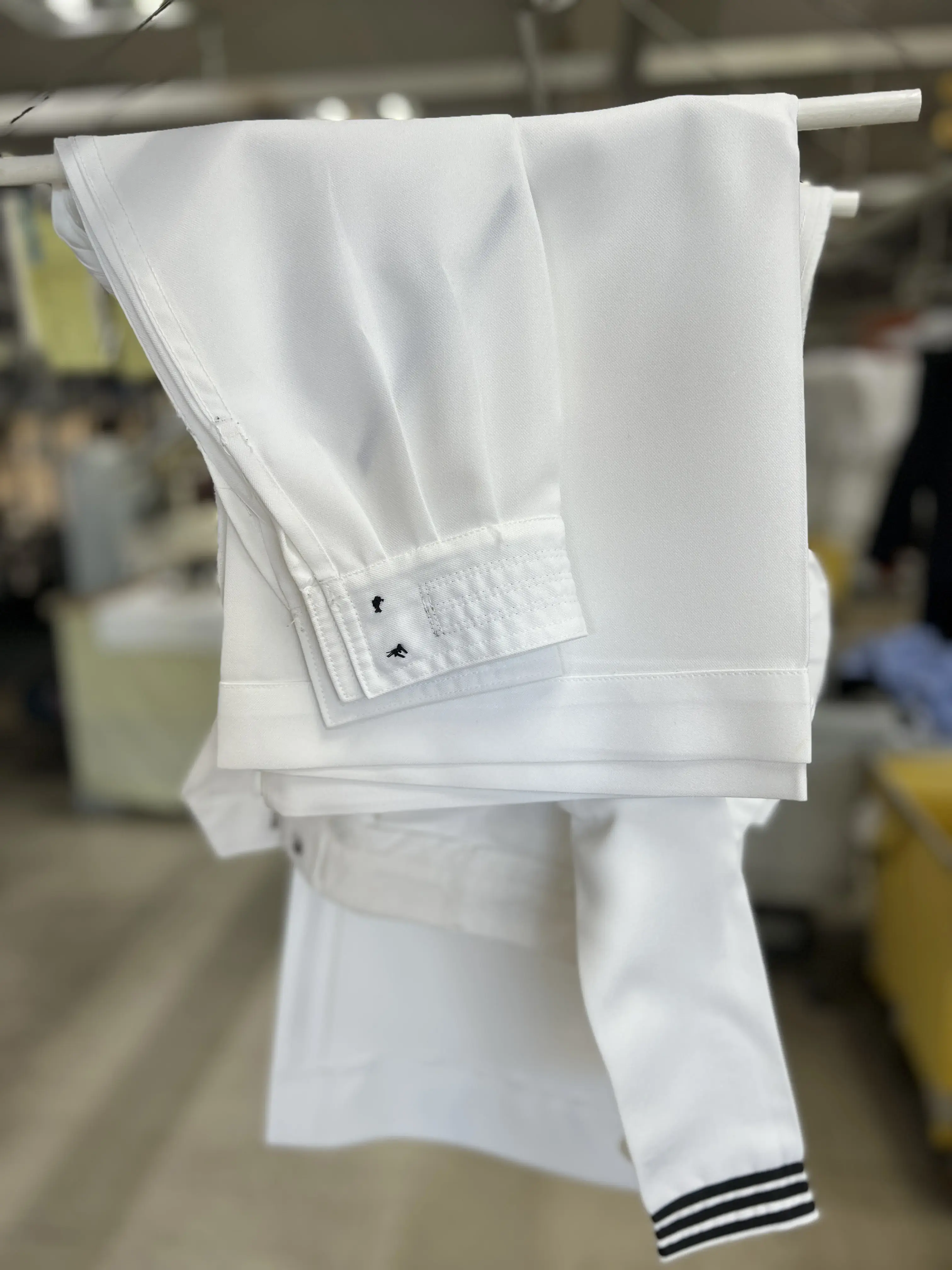 Joy Cleaners - Image 5