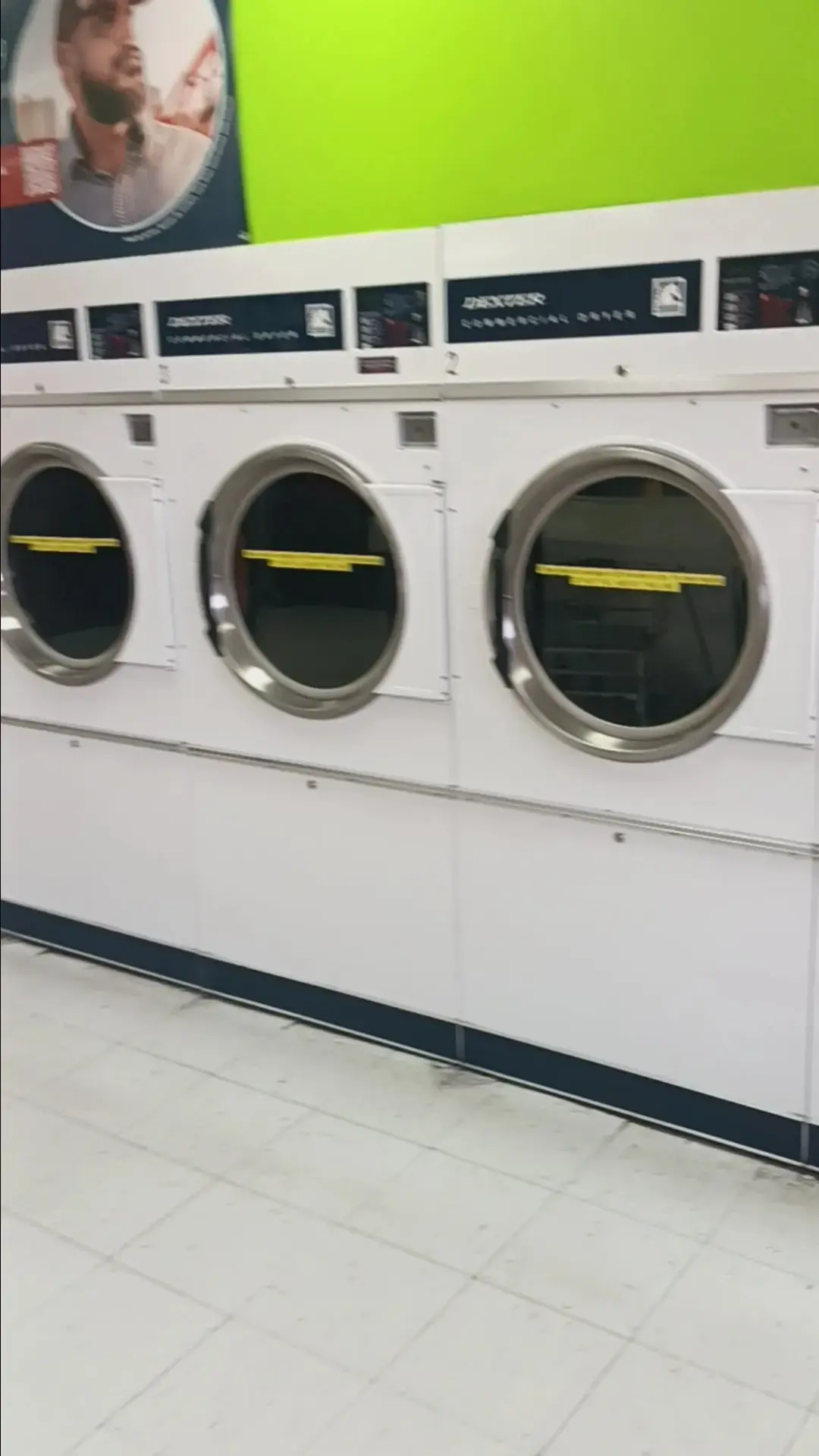 JOY Laundromat - Image 2
