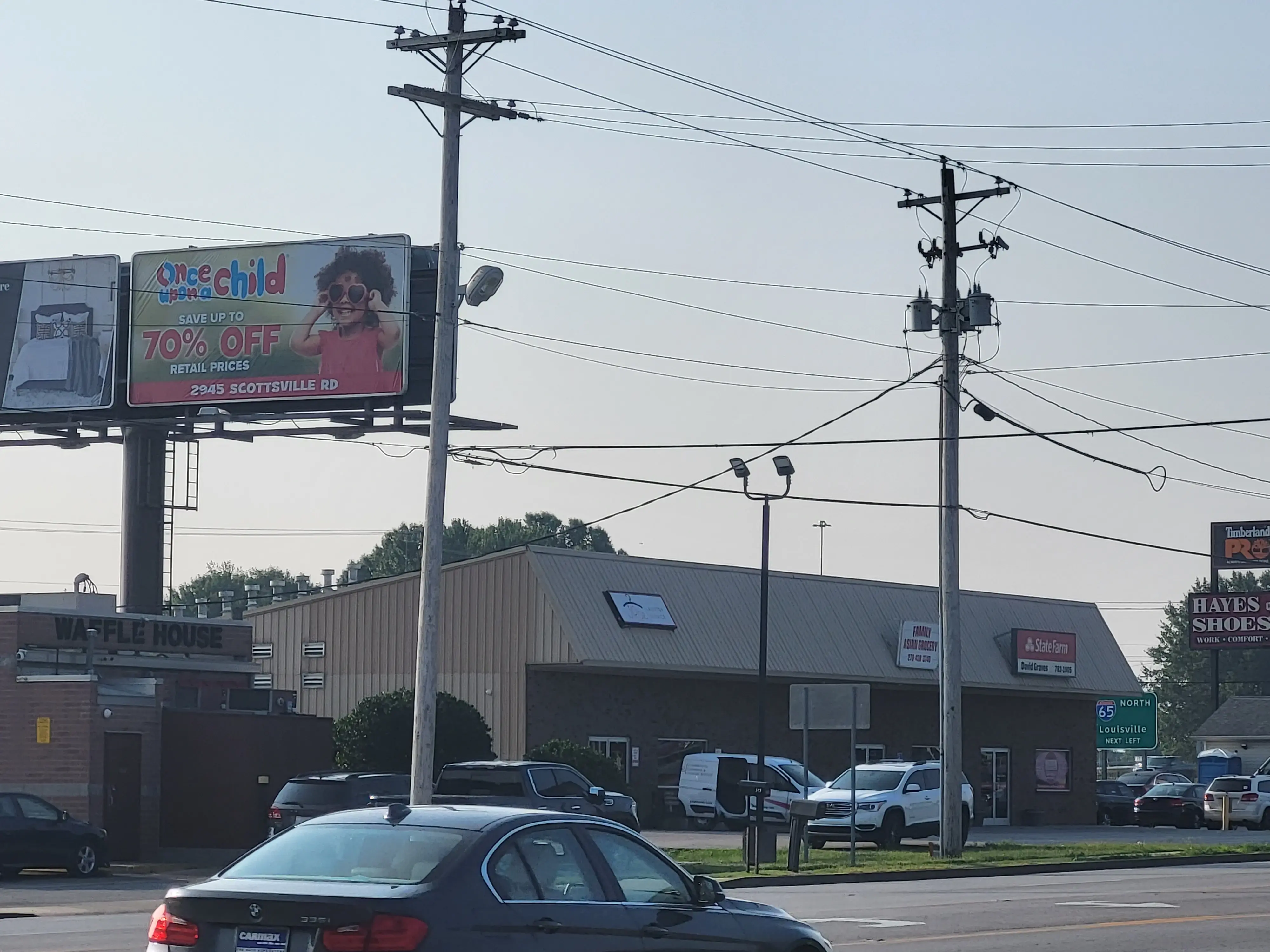 JRae Laundry Services - Image 16