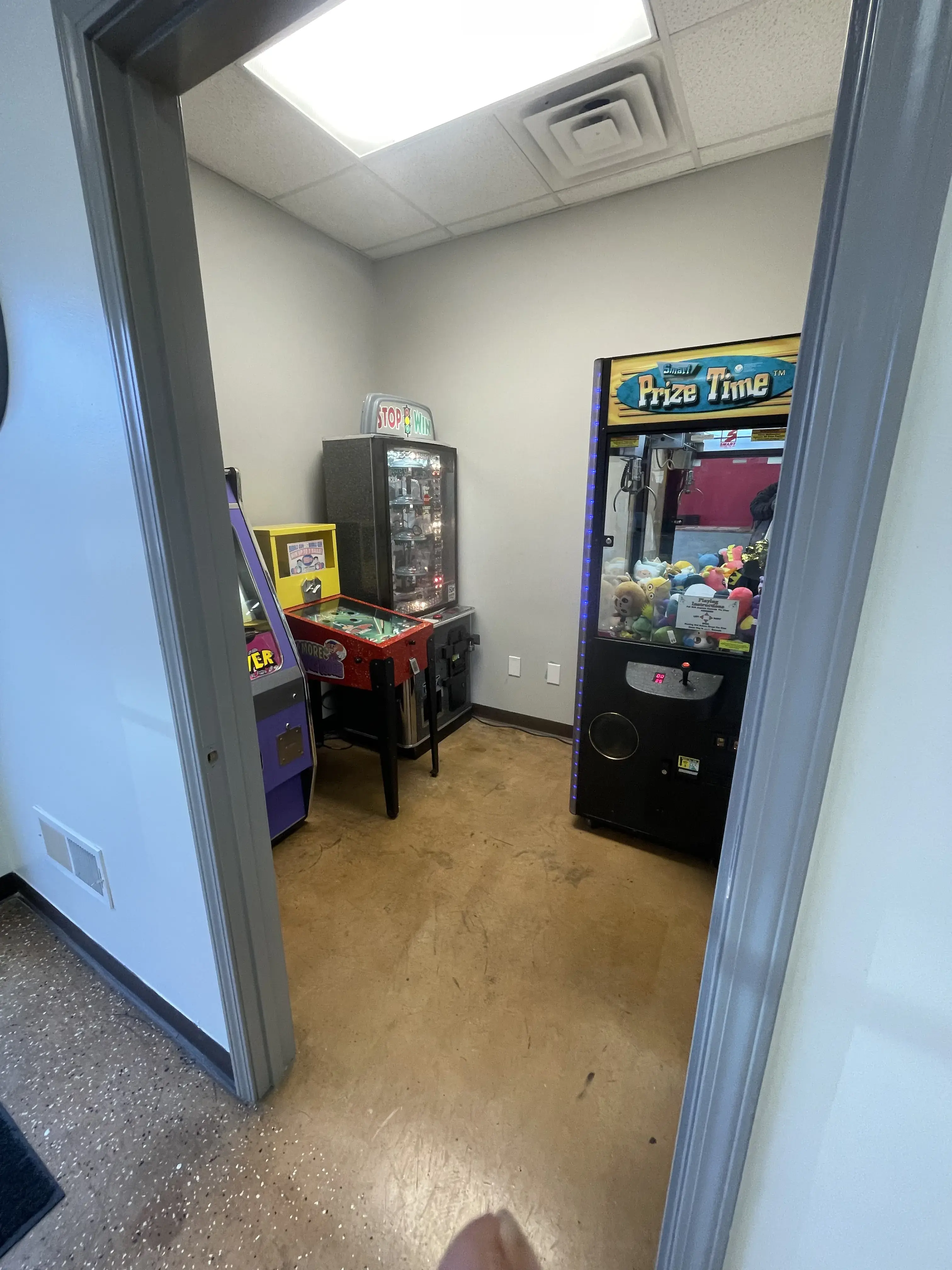 JRae Laundry Services - Image 6